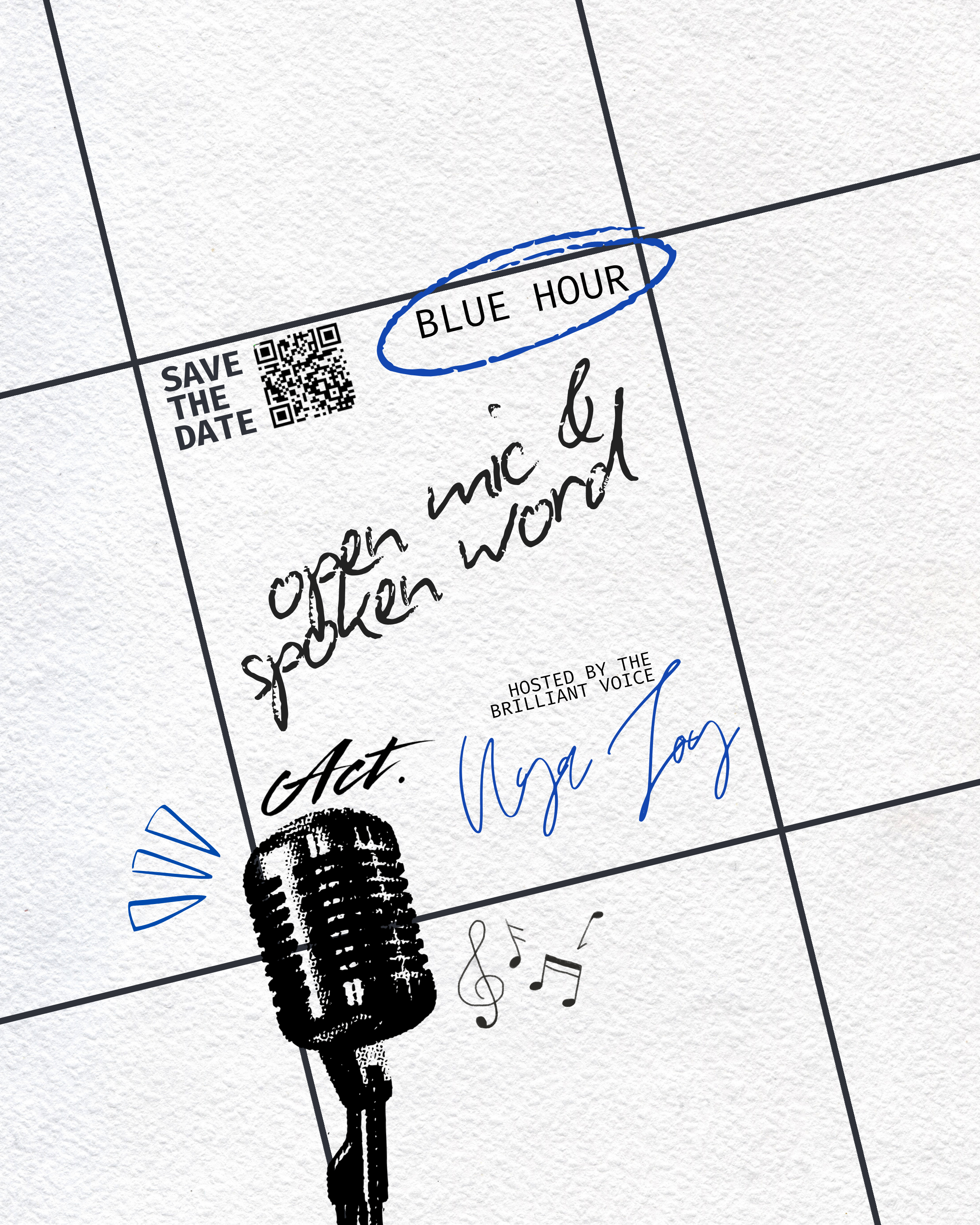 blue hour.png