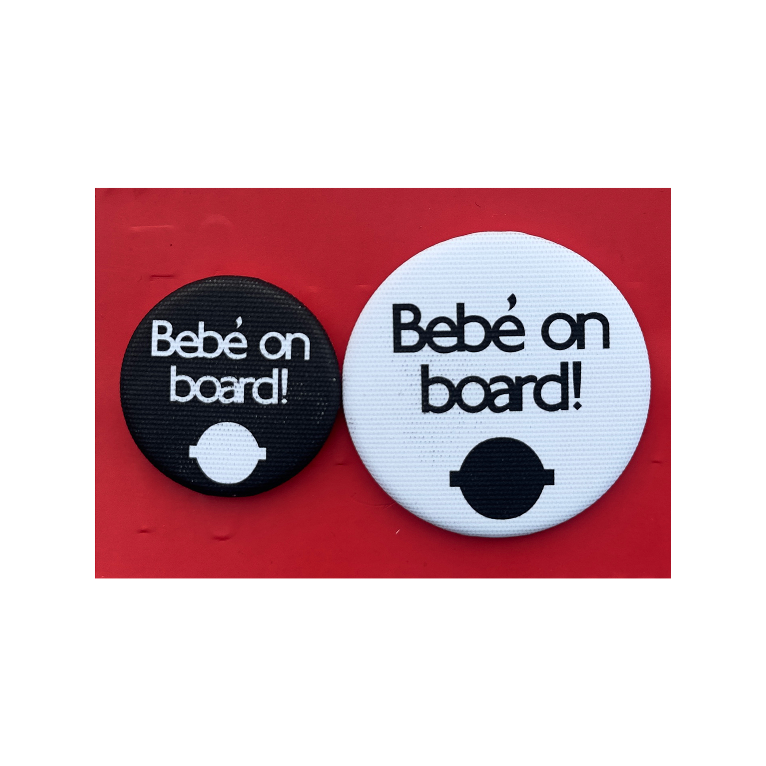 Black Pin Badges.png