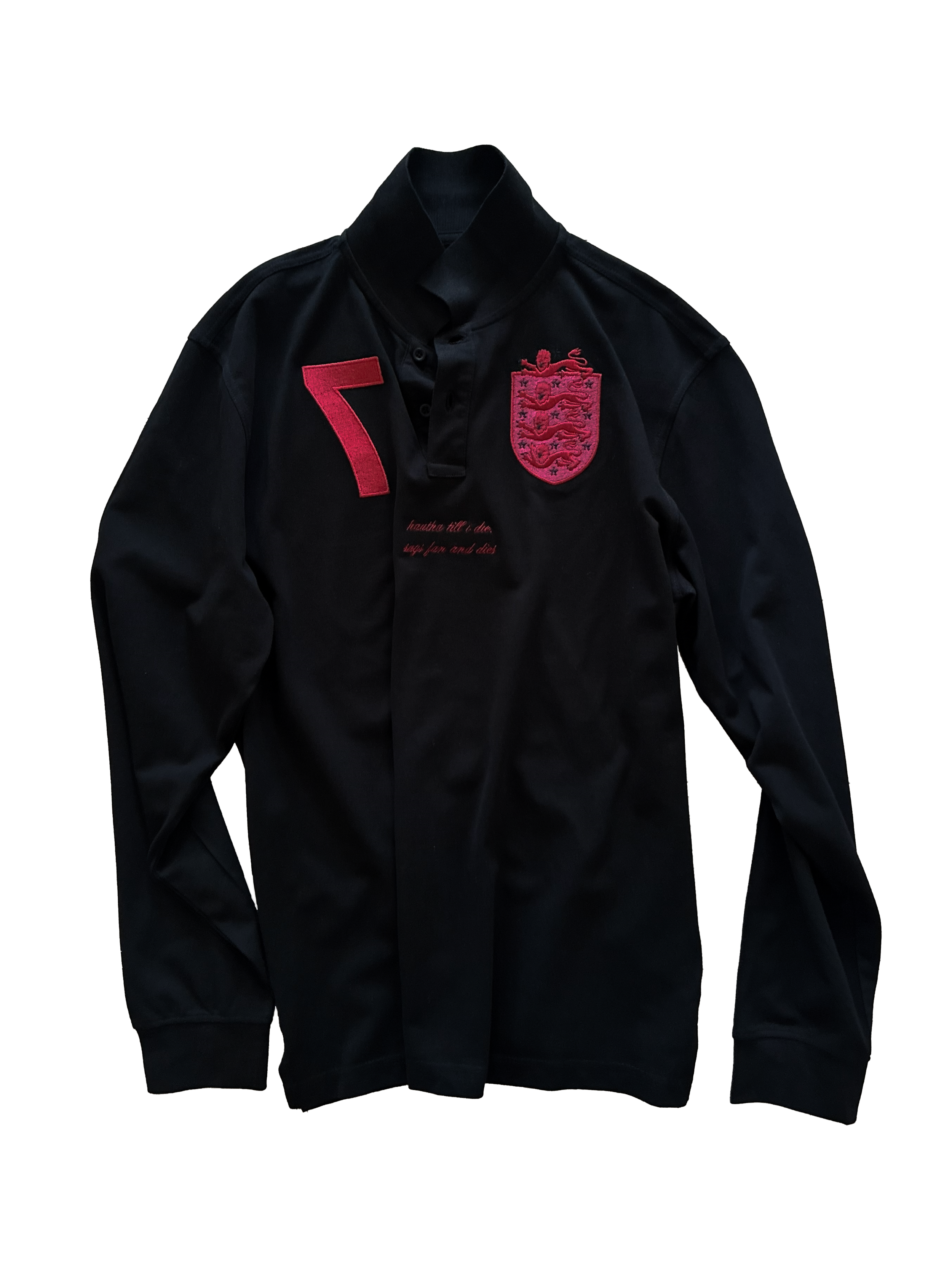 BLACK LONG FRONT.png