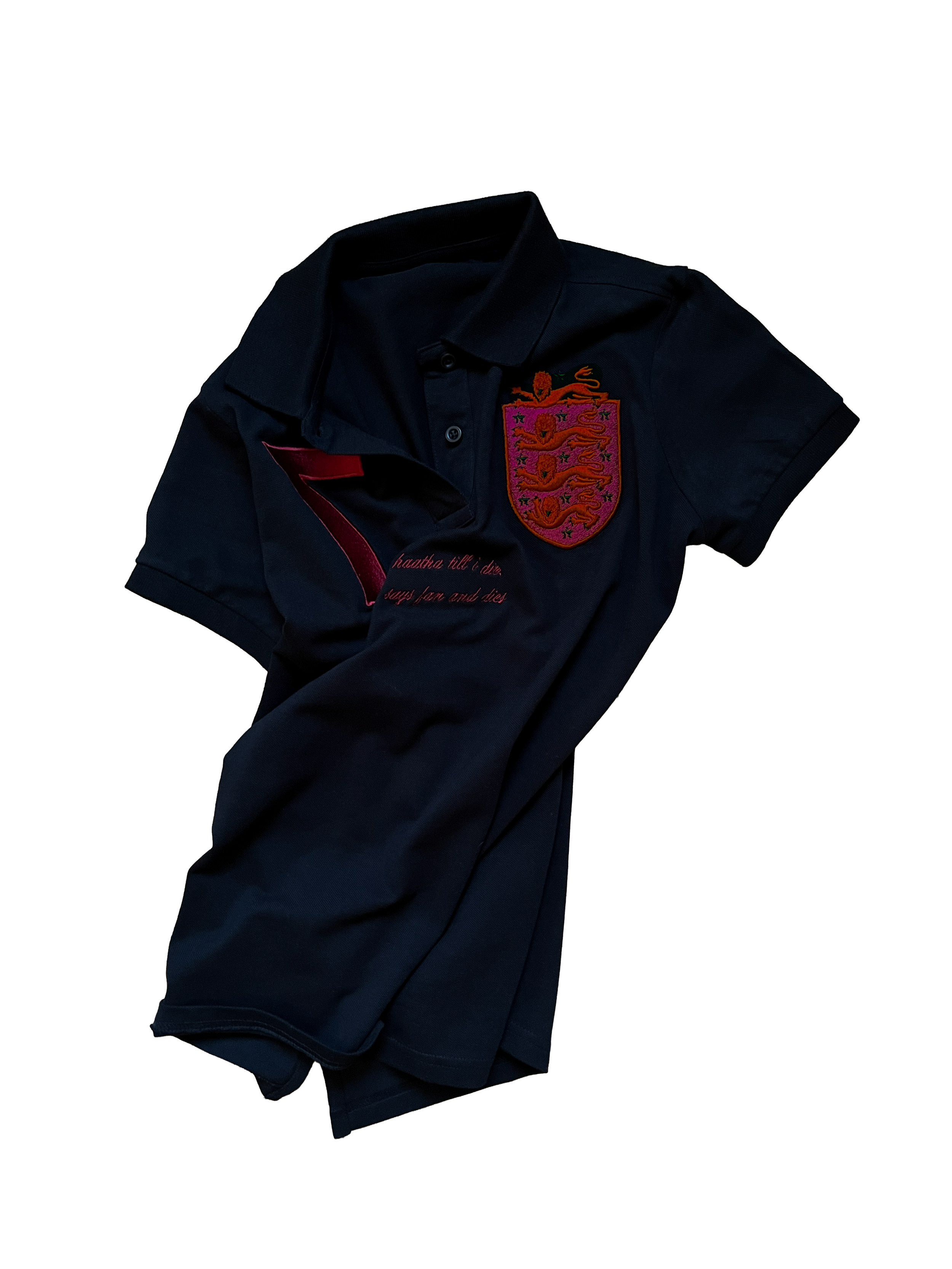 LADIES BLACK FRONT.png