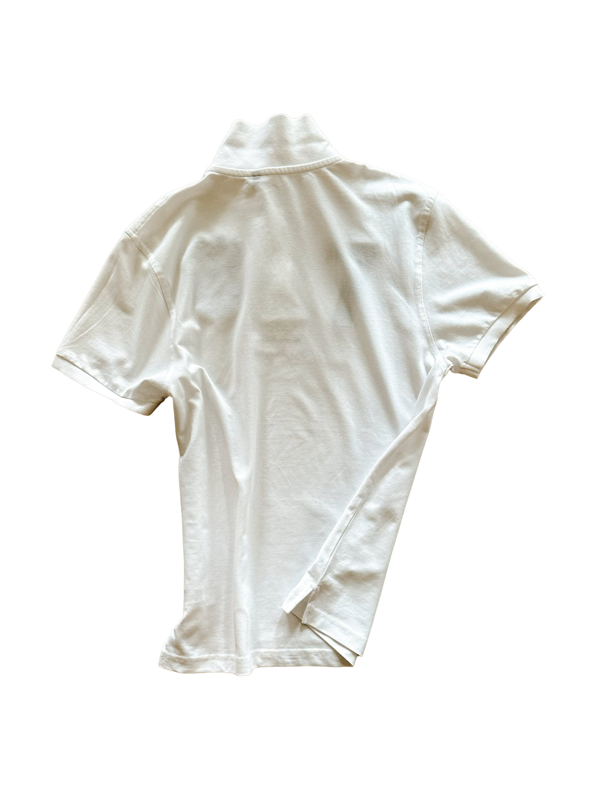 LADIES WHITE BACK.png