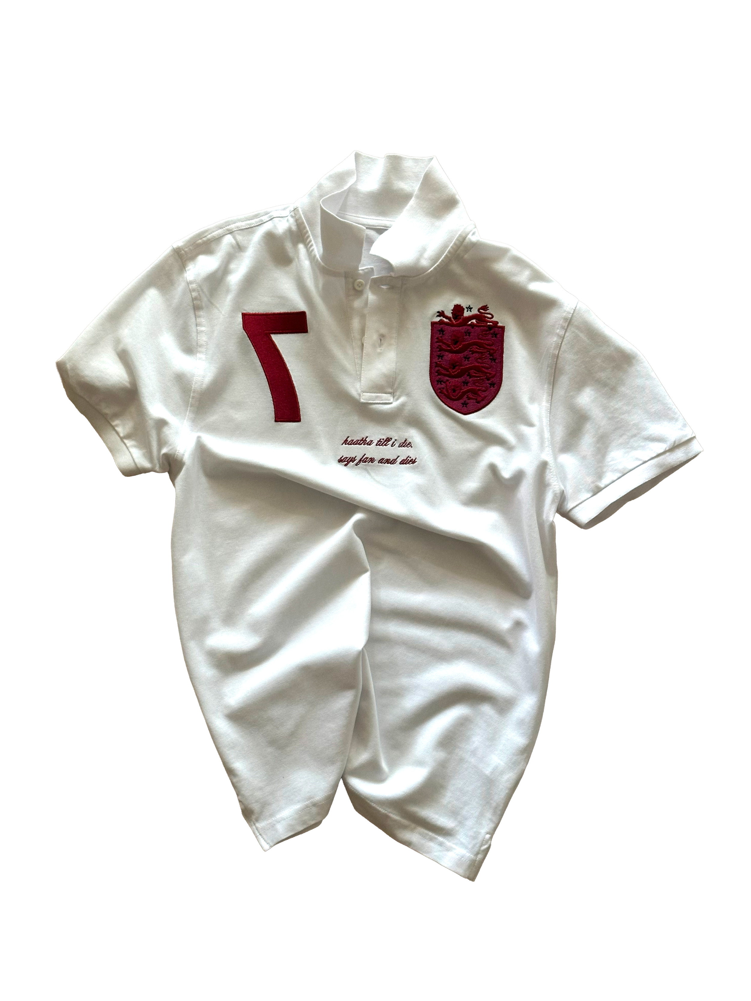 WHITE SHORT FRONT.png