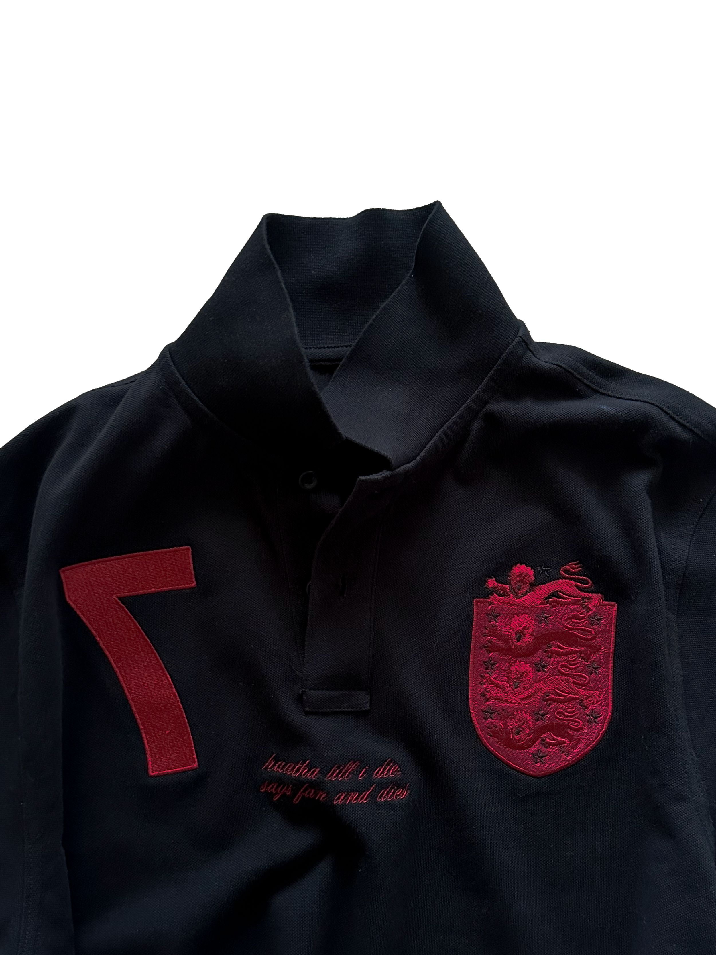 BLACK SHORT ZOOM.png