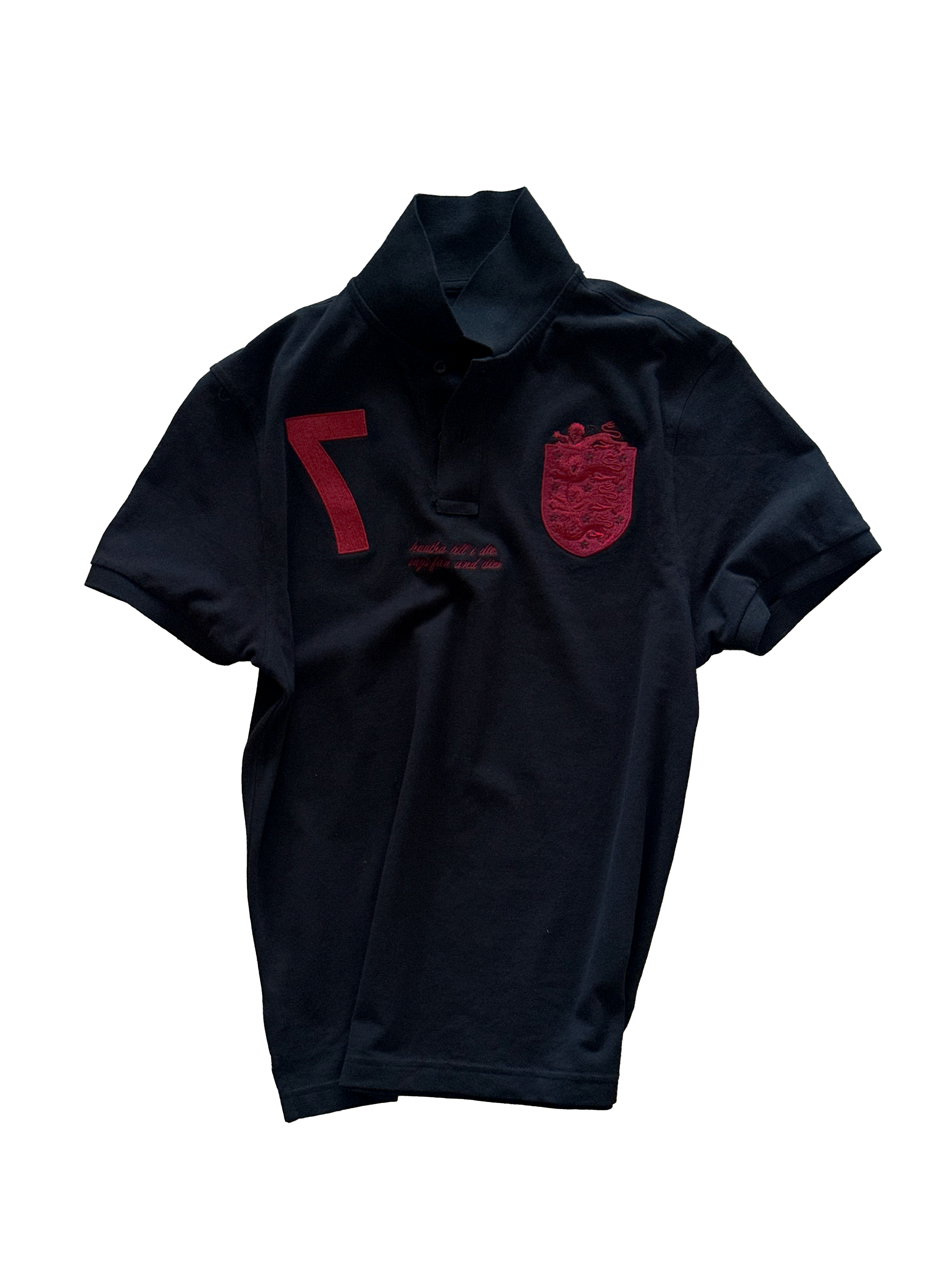 BLACK SHORT FRONT.png