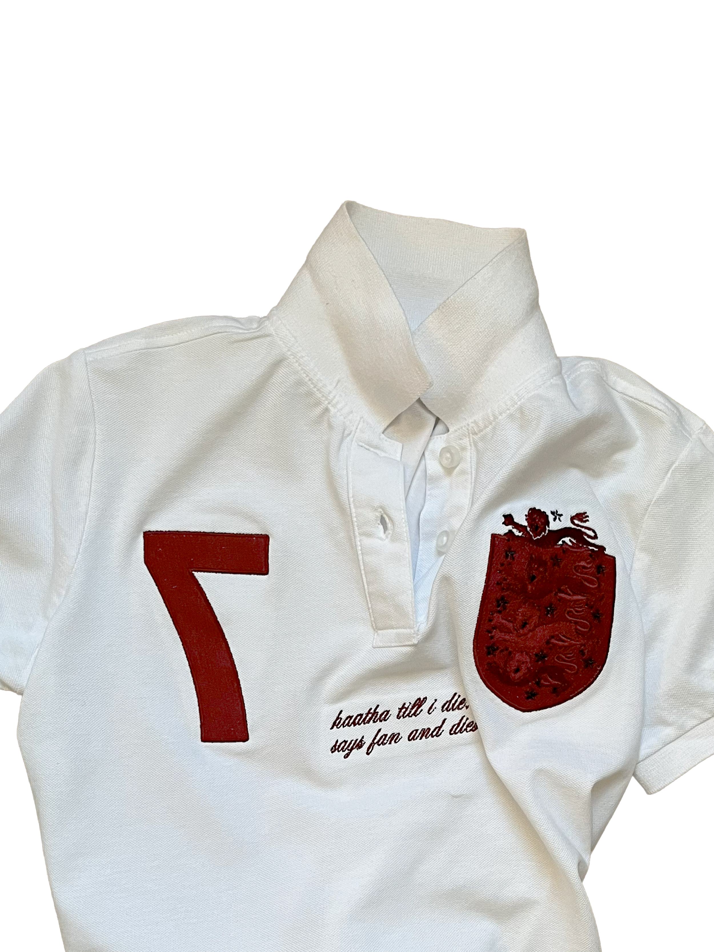 LADIES WHITE ZOOM.png