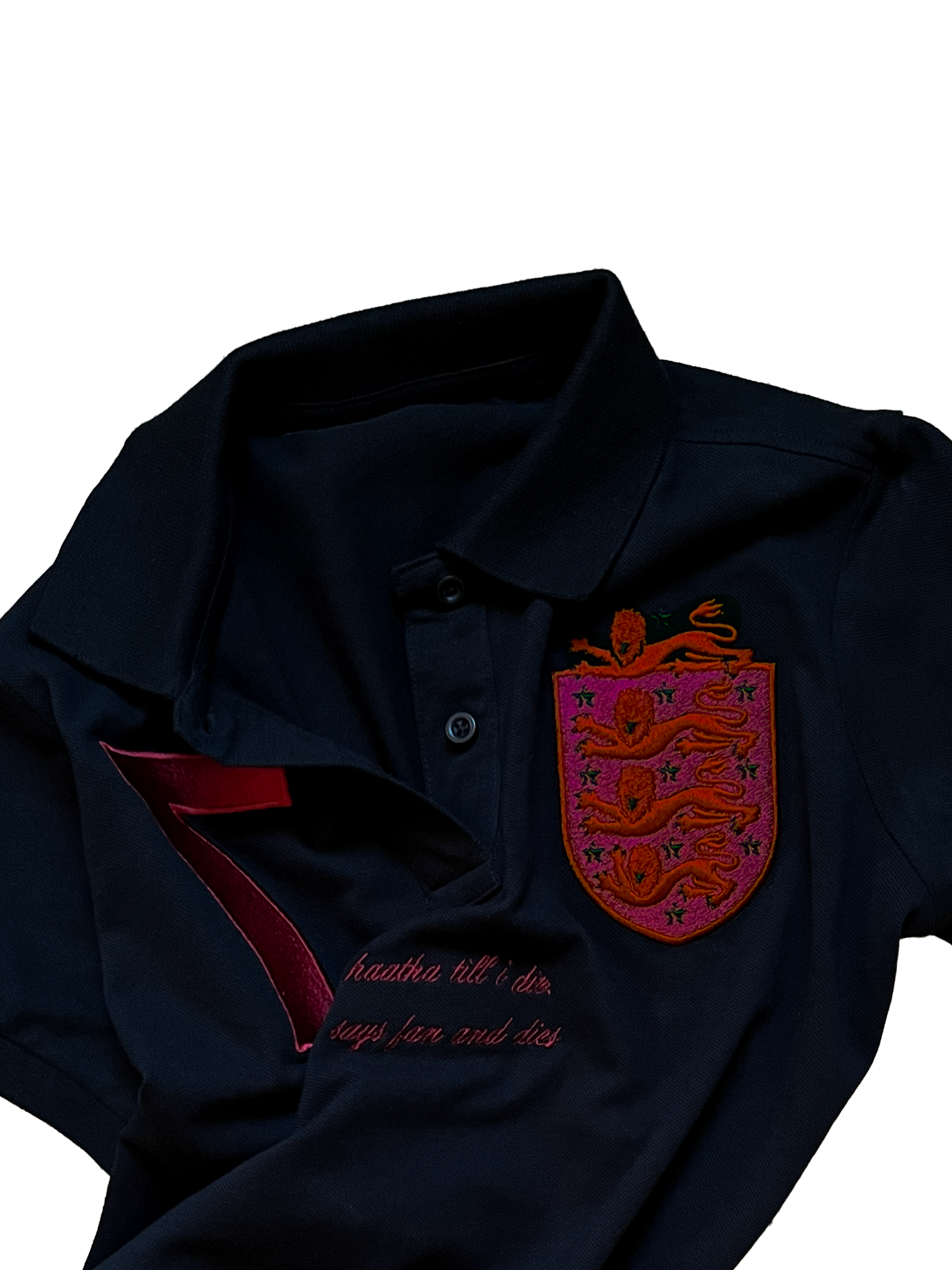 LADIES BLACK ZOOM.png