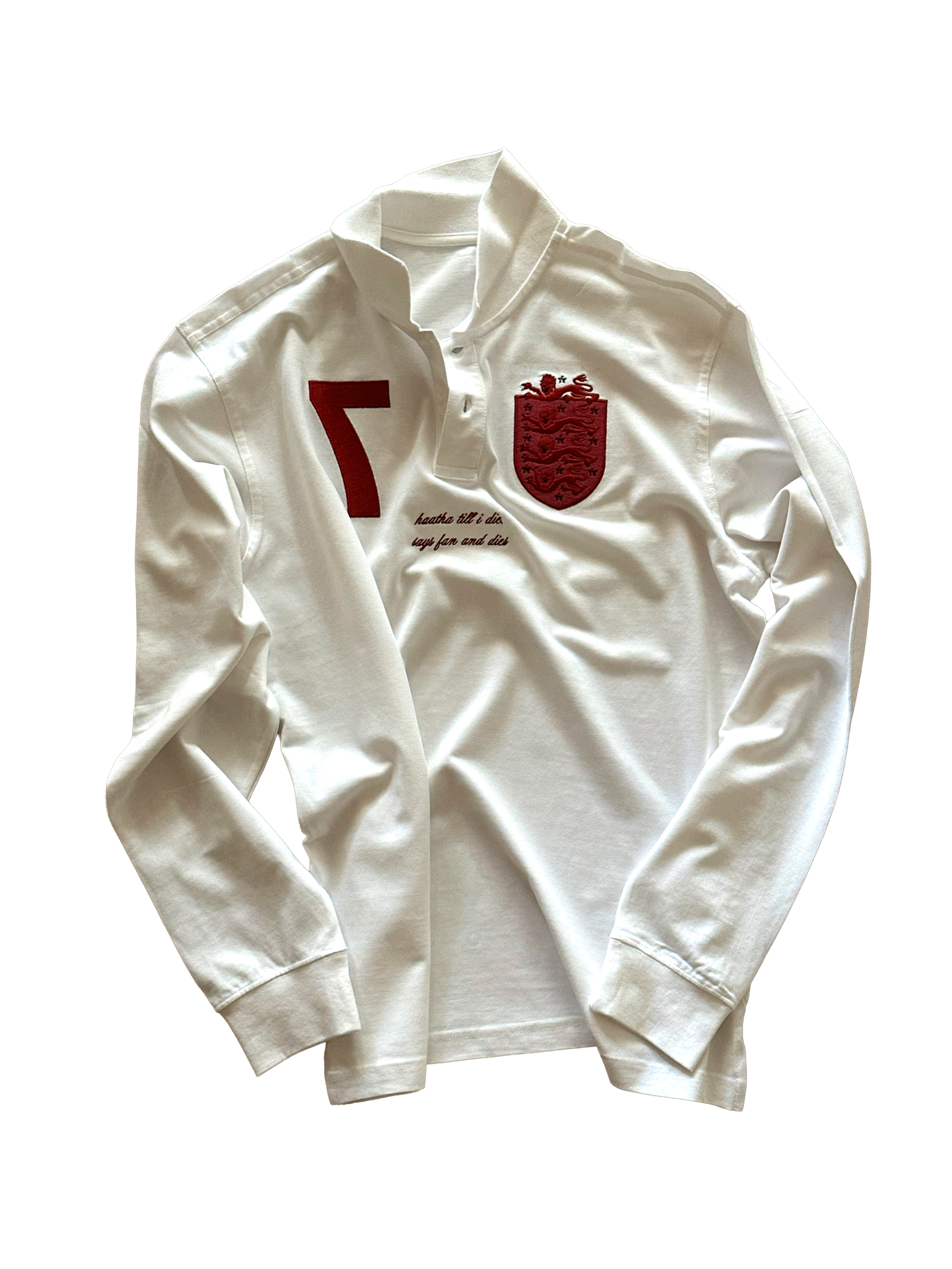 WHITE LONG FRONT.png