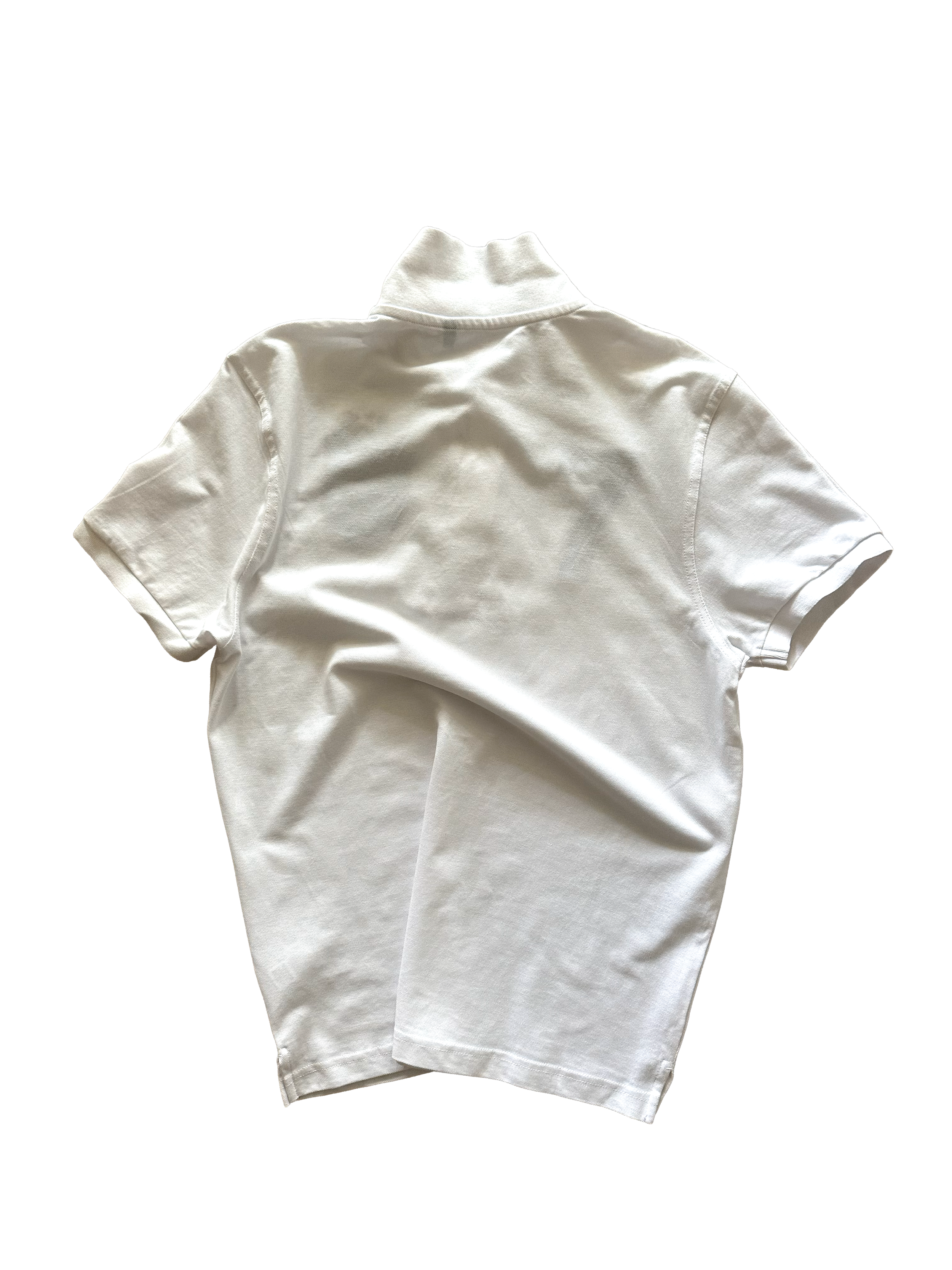 WHITE SHORT BACK.png