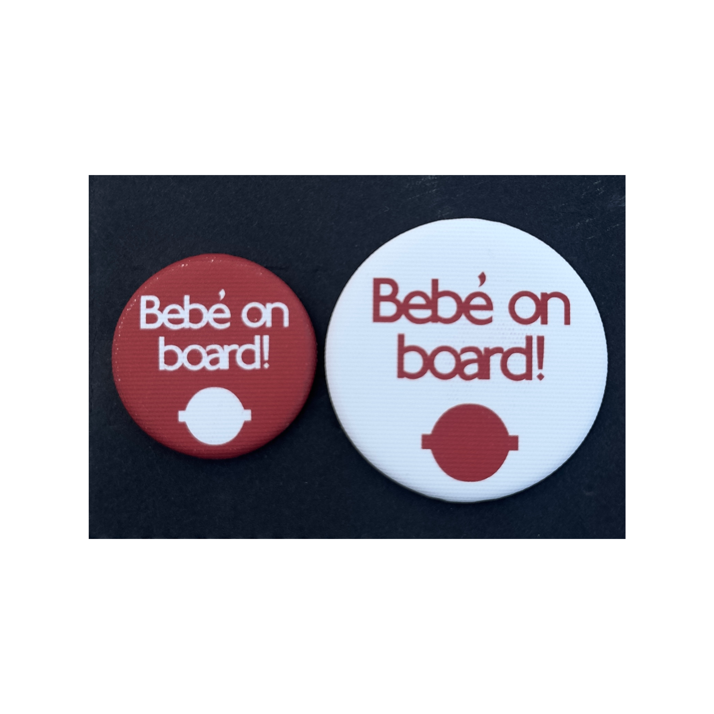 Red Pin Badges.png