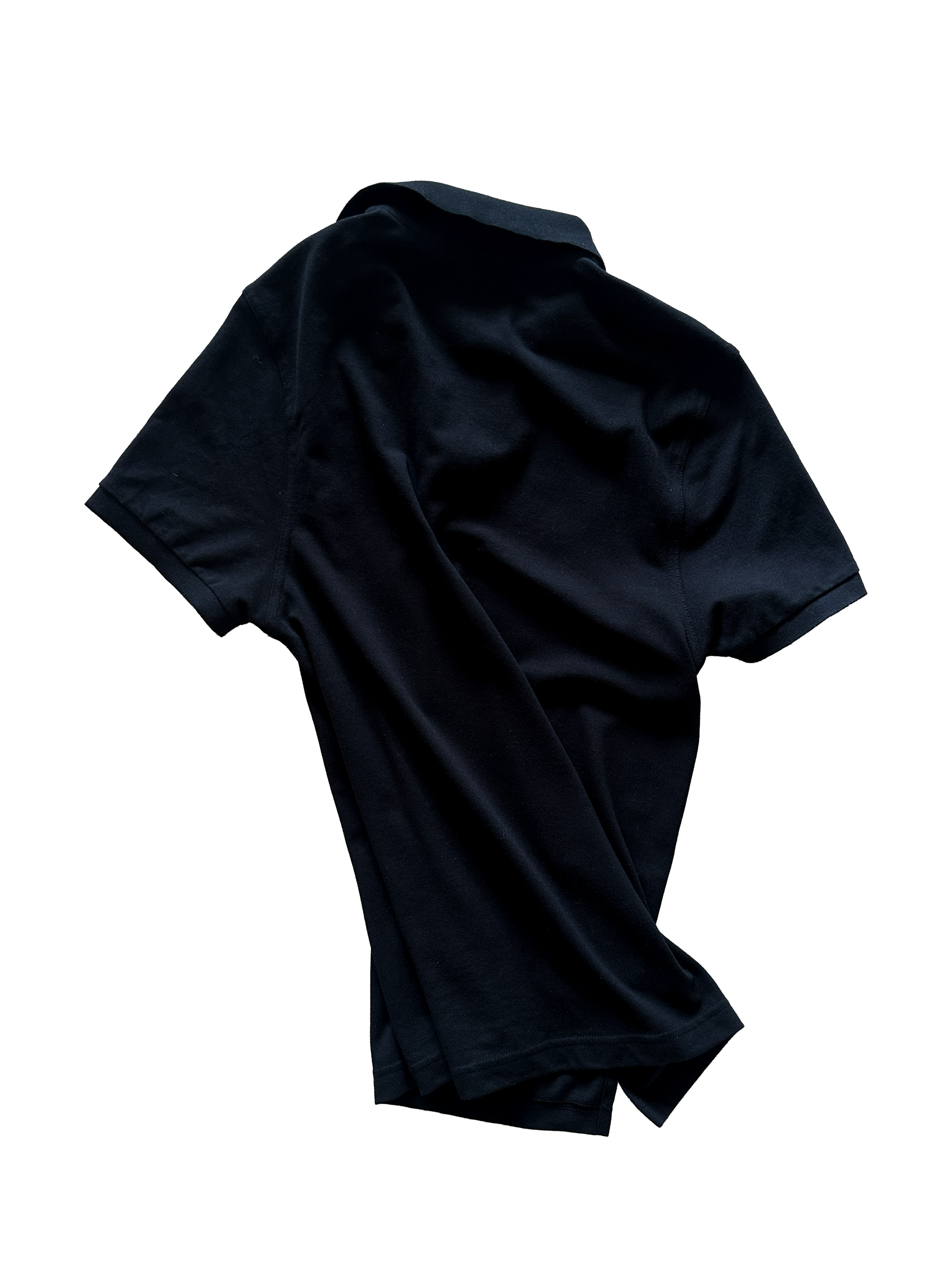 LADIES BLACK BACK.png