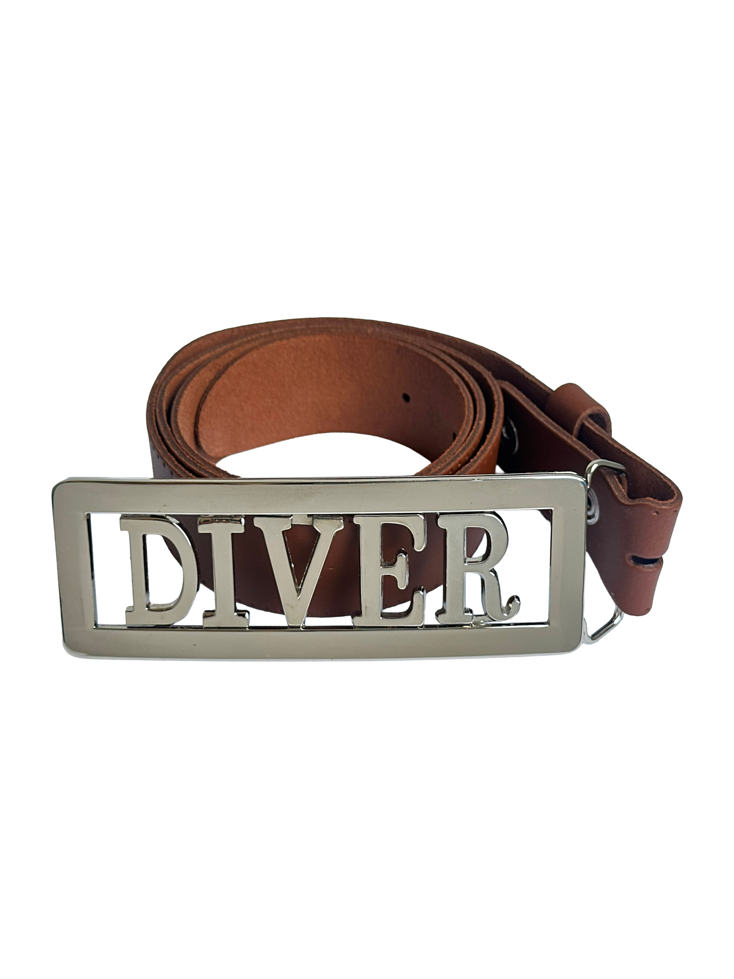 DIVER1.png
