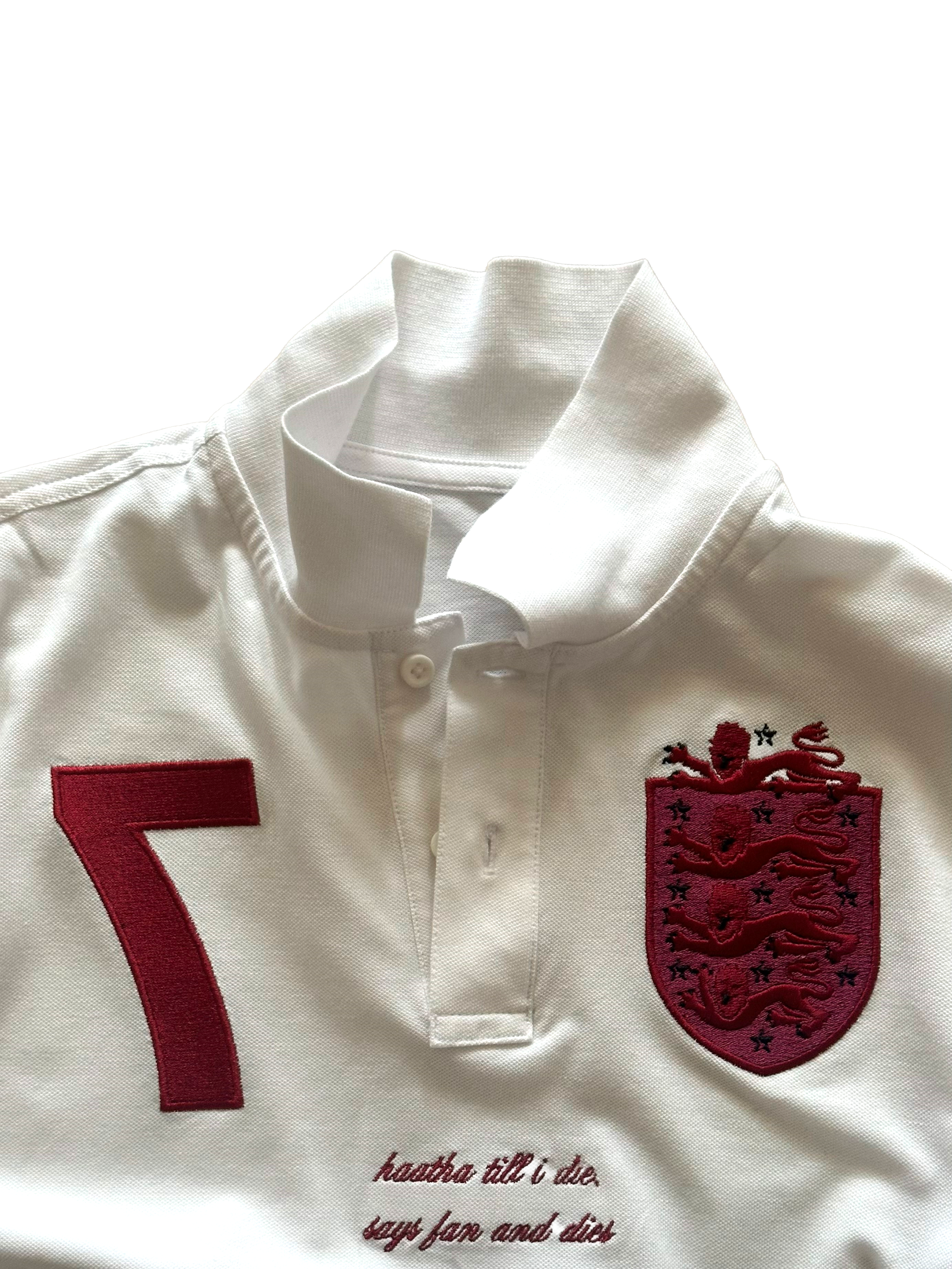 WHITE SHORT ZOOM.png