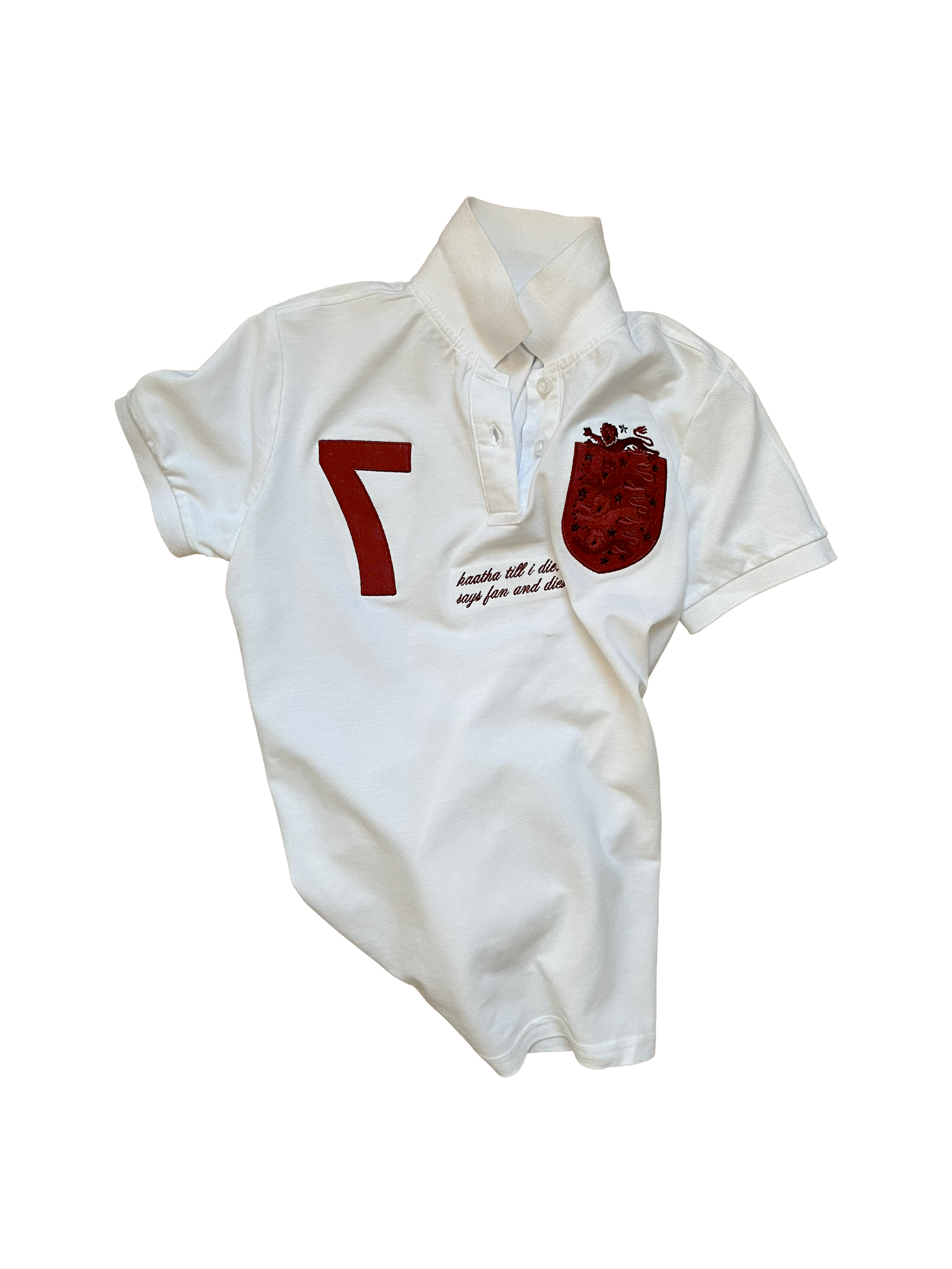 LADIES WHITE FRONT.png