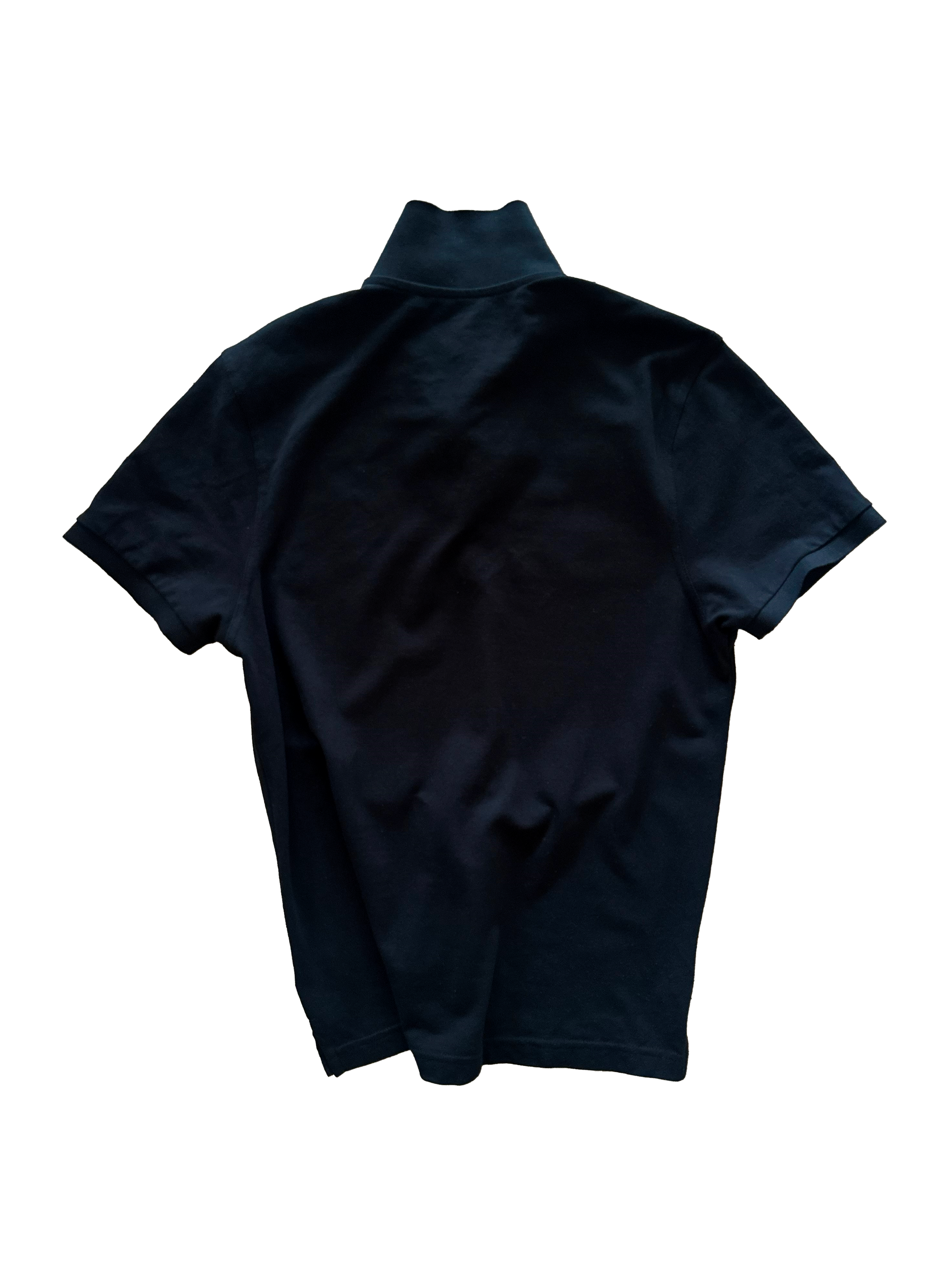 BLACK SHORT BACK.png