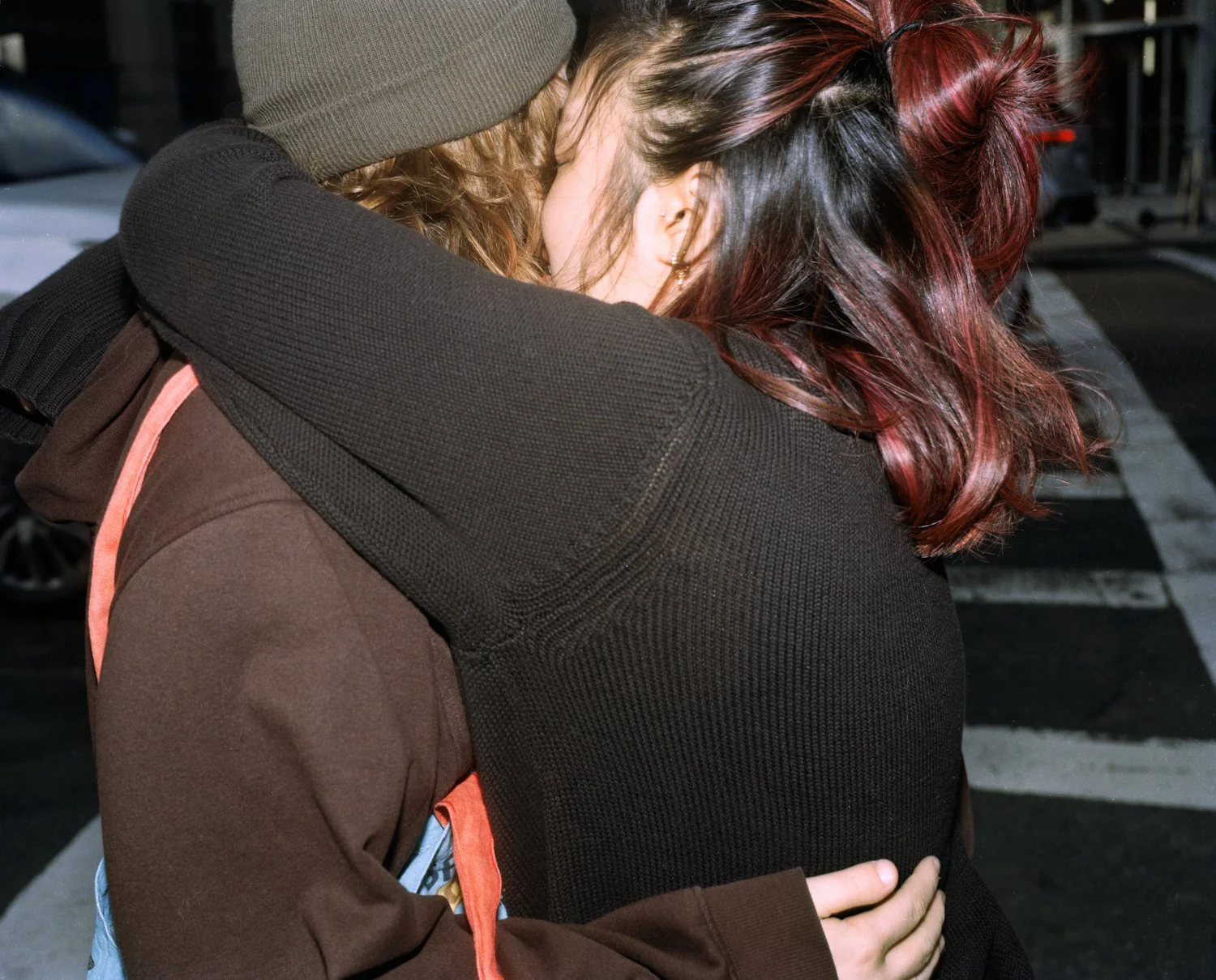 DH_Fen24 005-Edit copy.jpg