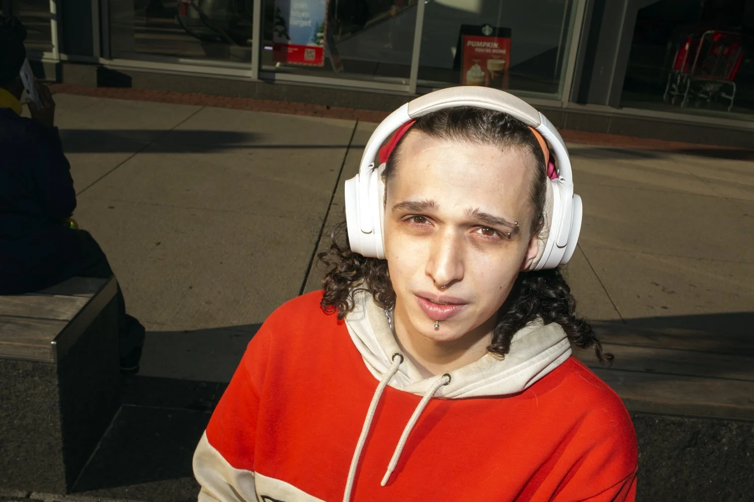 _W8A9617-Edit copy.jpg