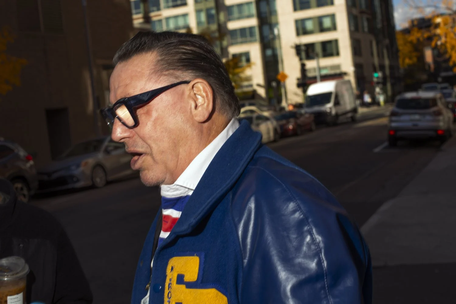 _W8A9499-Edit copy.jpg