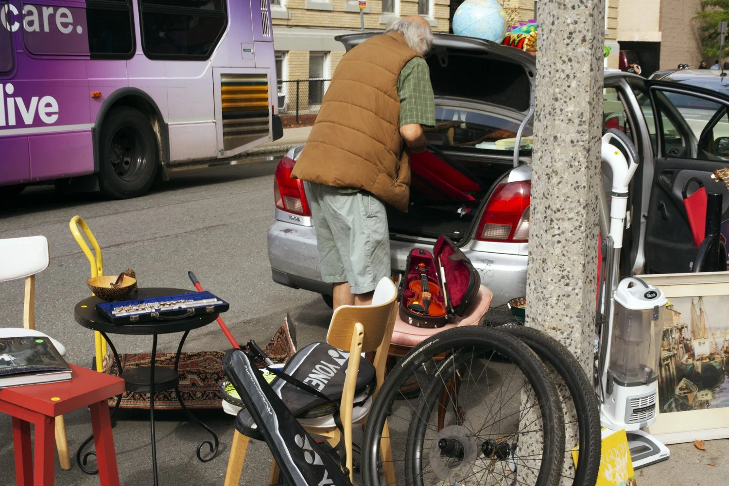 _W8A9325-Edit copy.jpg