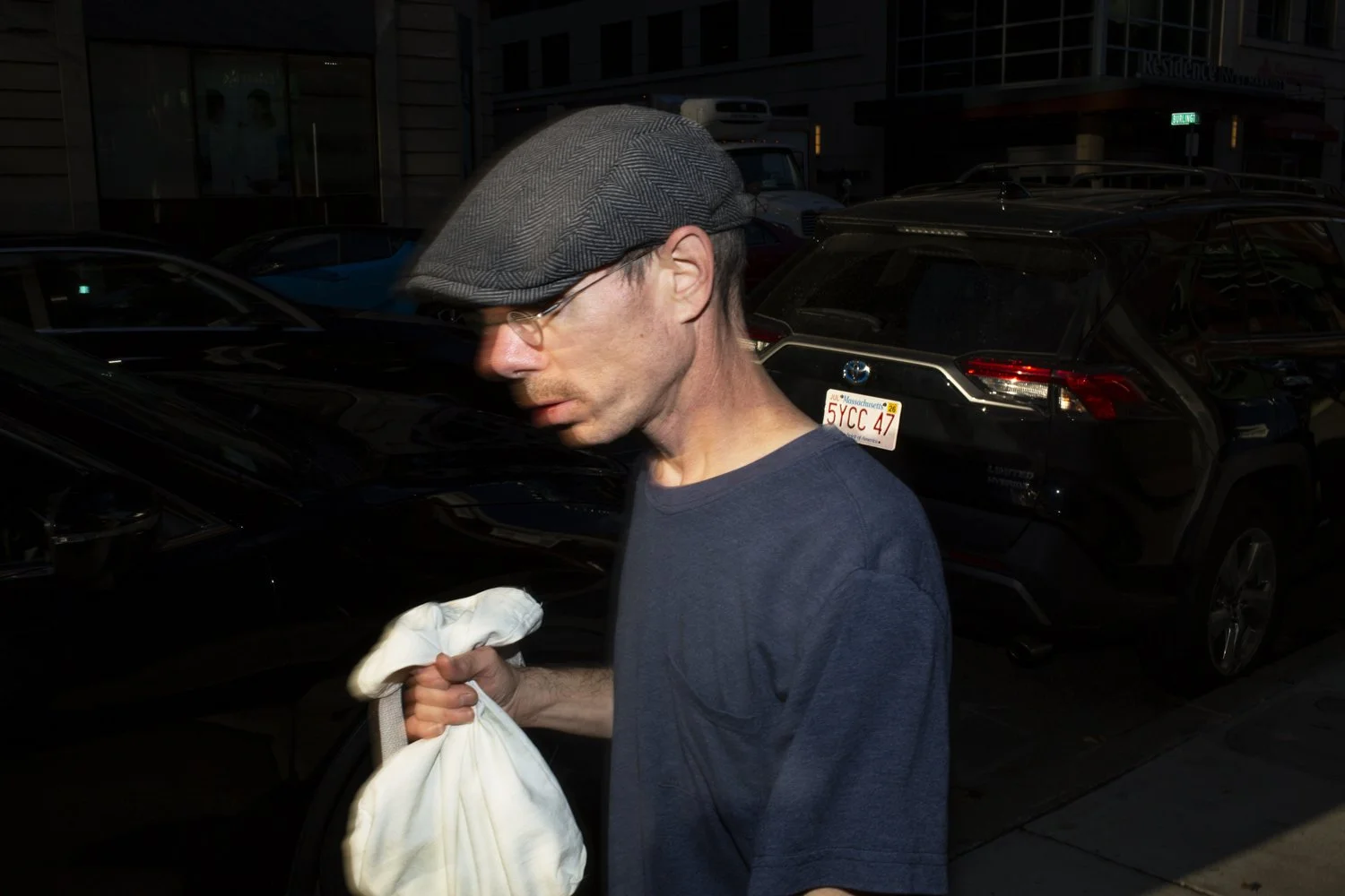 _W8A9629-Edit copy.jpg