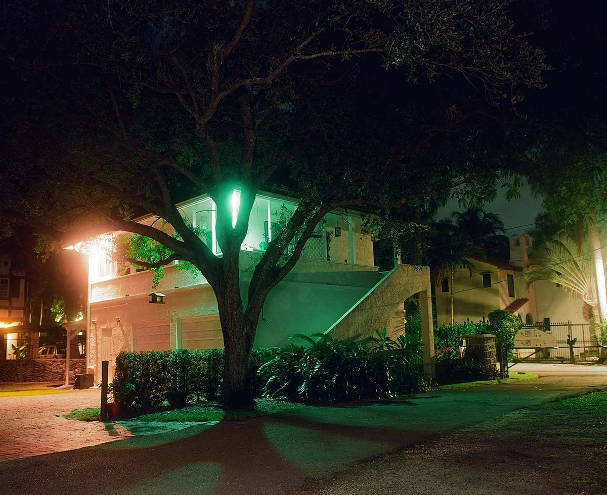 000040510010-Edit copy 2.jpg