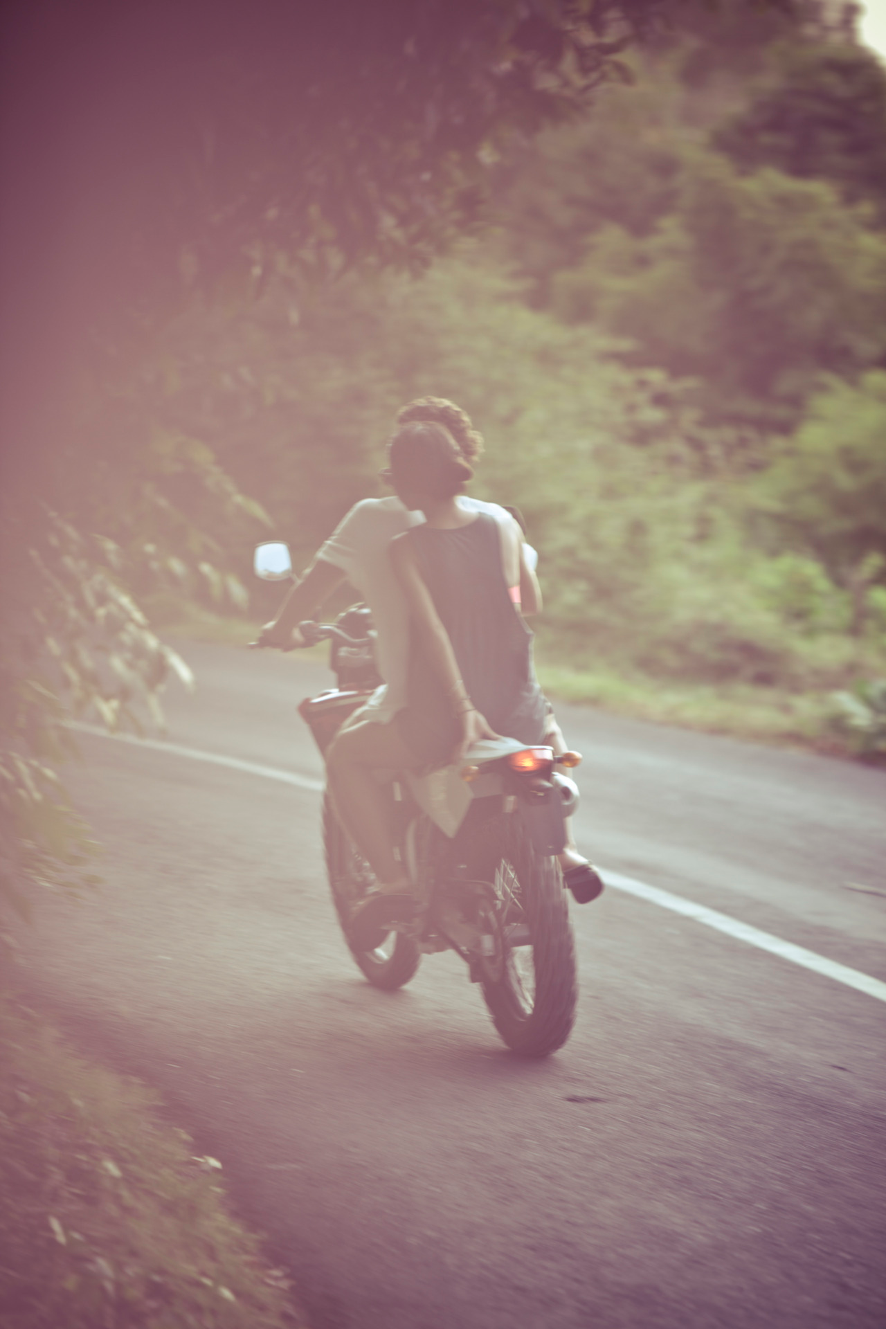 R2BC