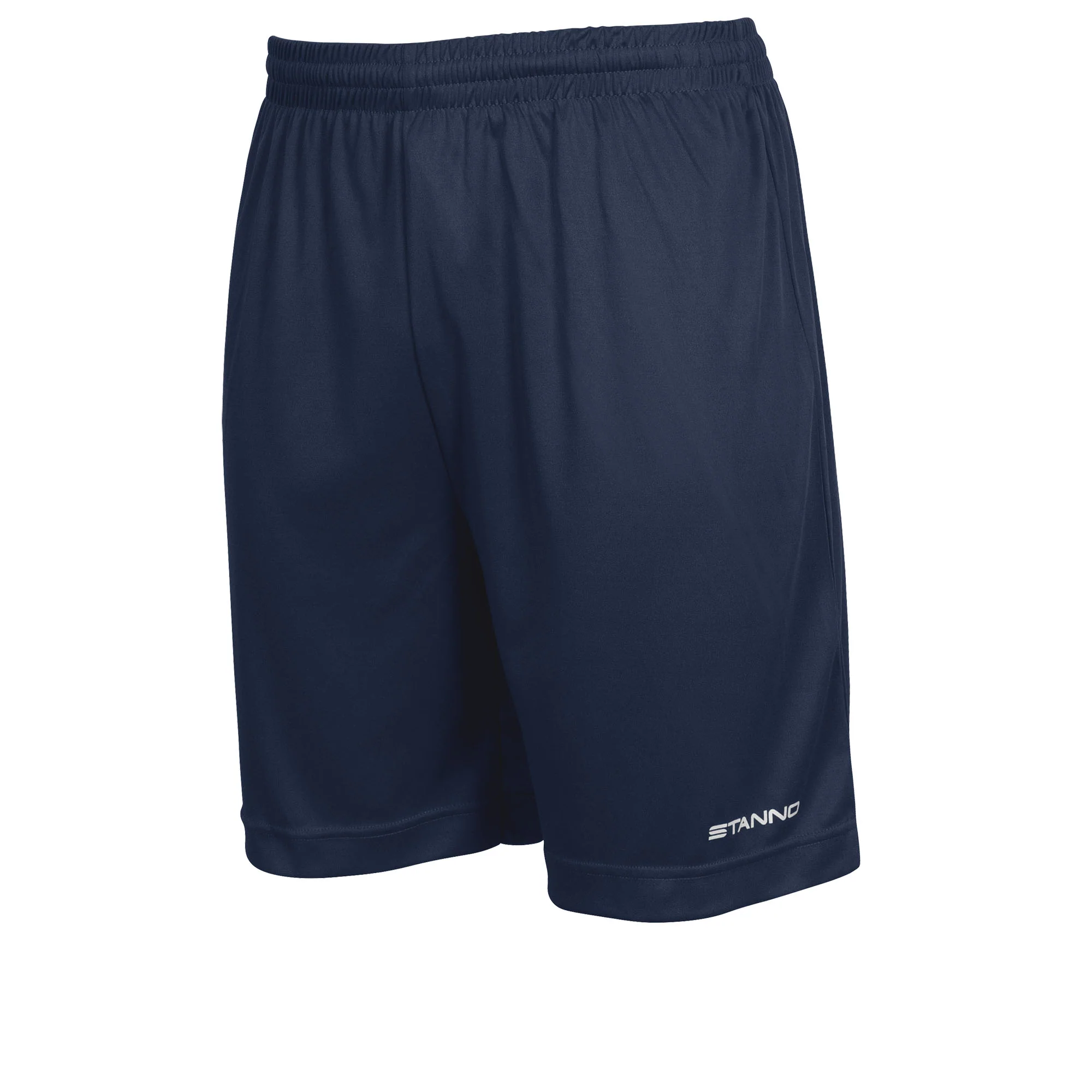 Shorts.png