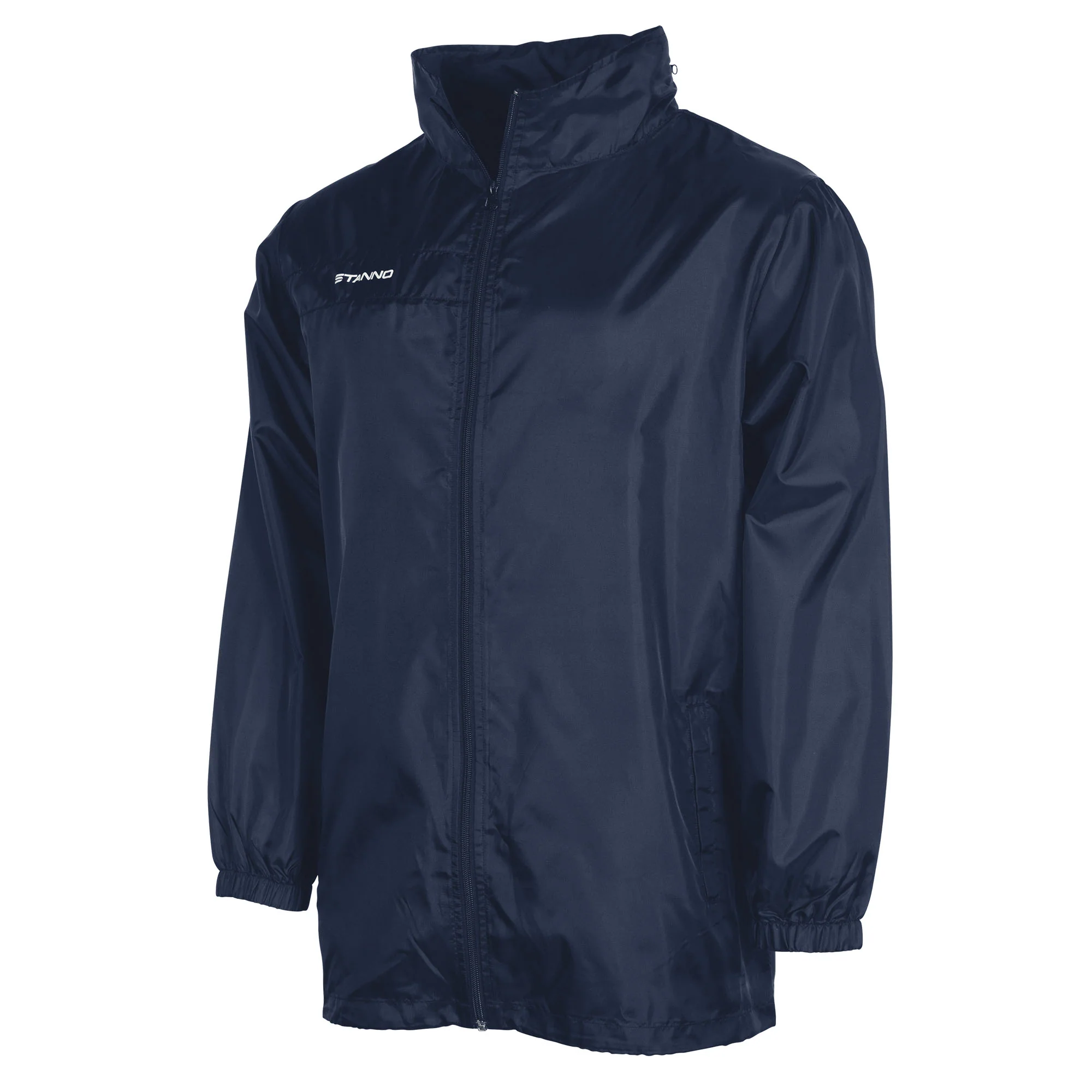 All Weather Jacket