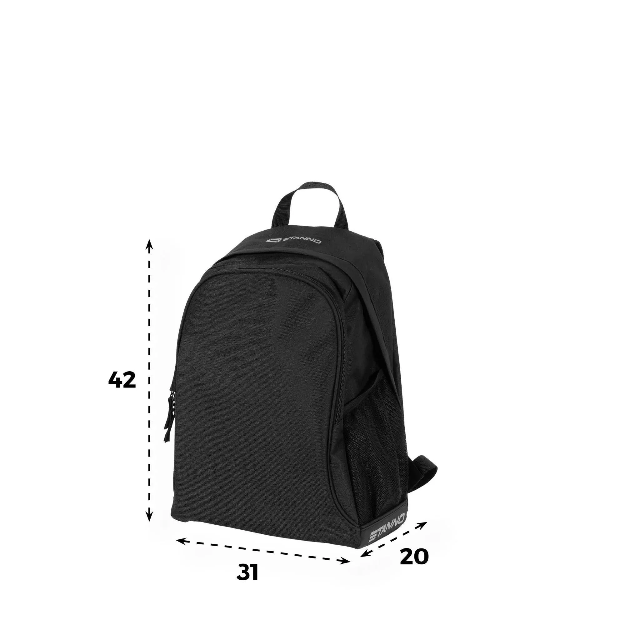 Backpack.jpeg