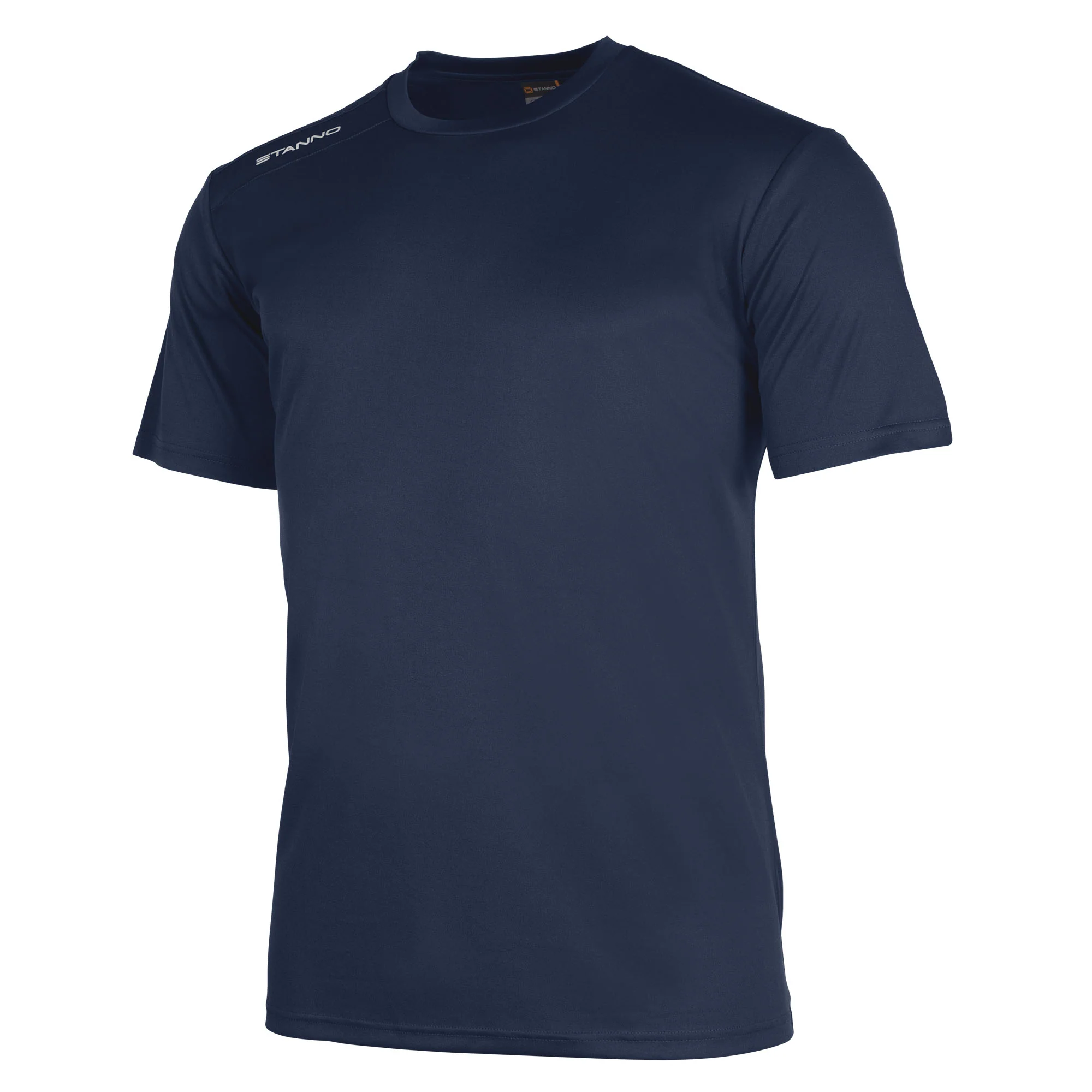 Training Shirt