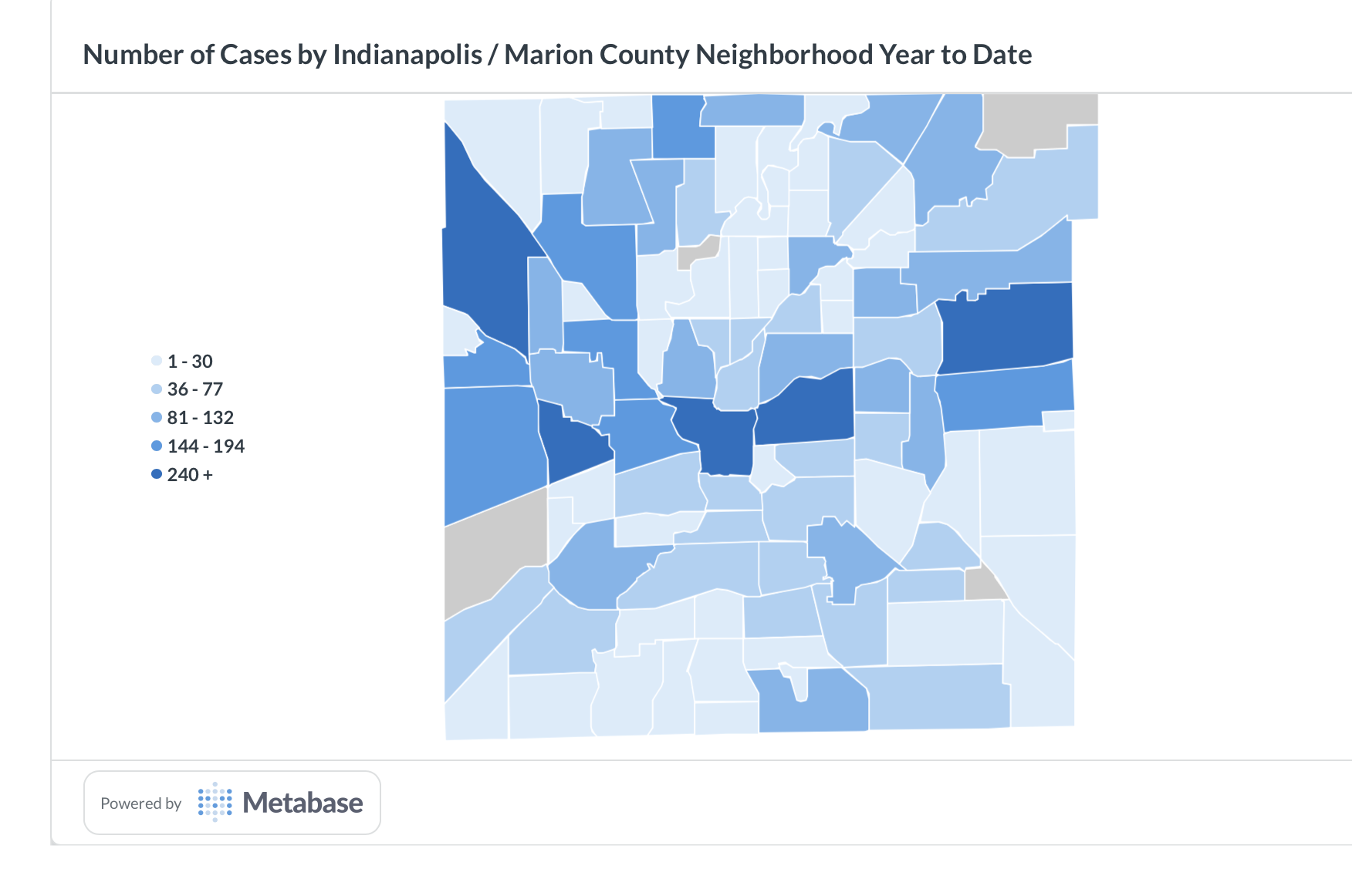 Indianapolis Just Got a Live Eviction Data Dashboard