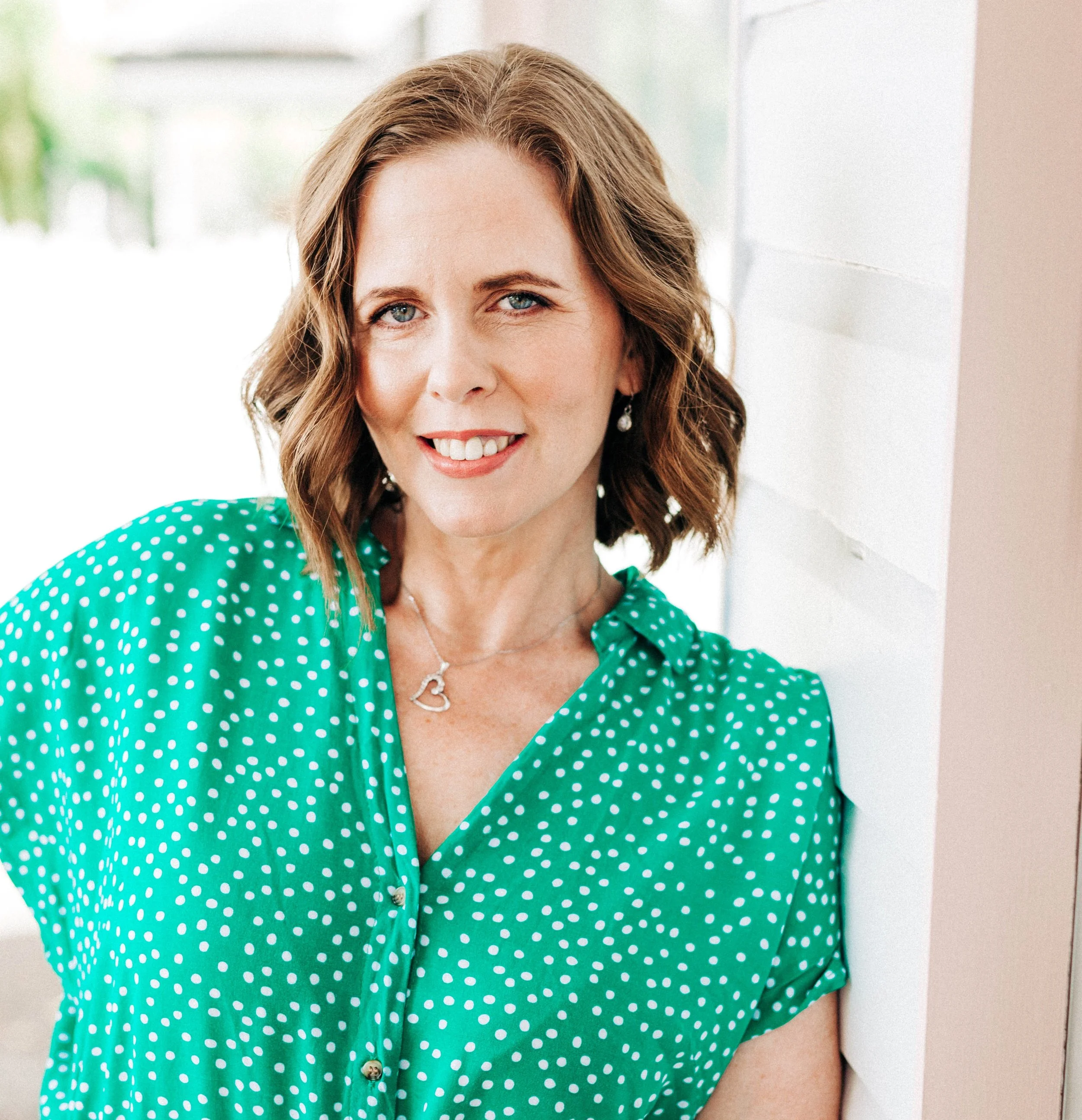 J-A-Stevens-author-photo.jpg