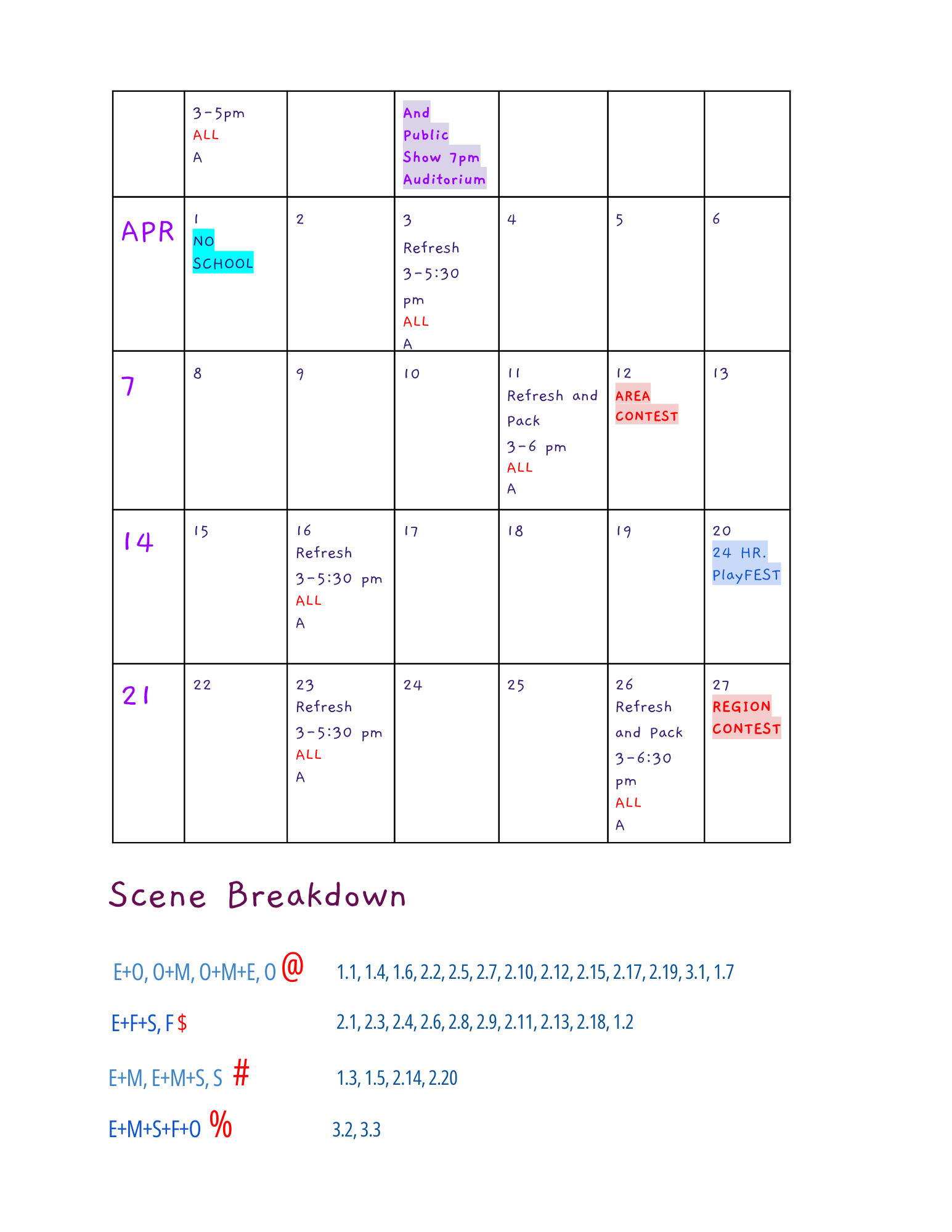 scedule(5).png