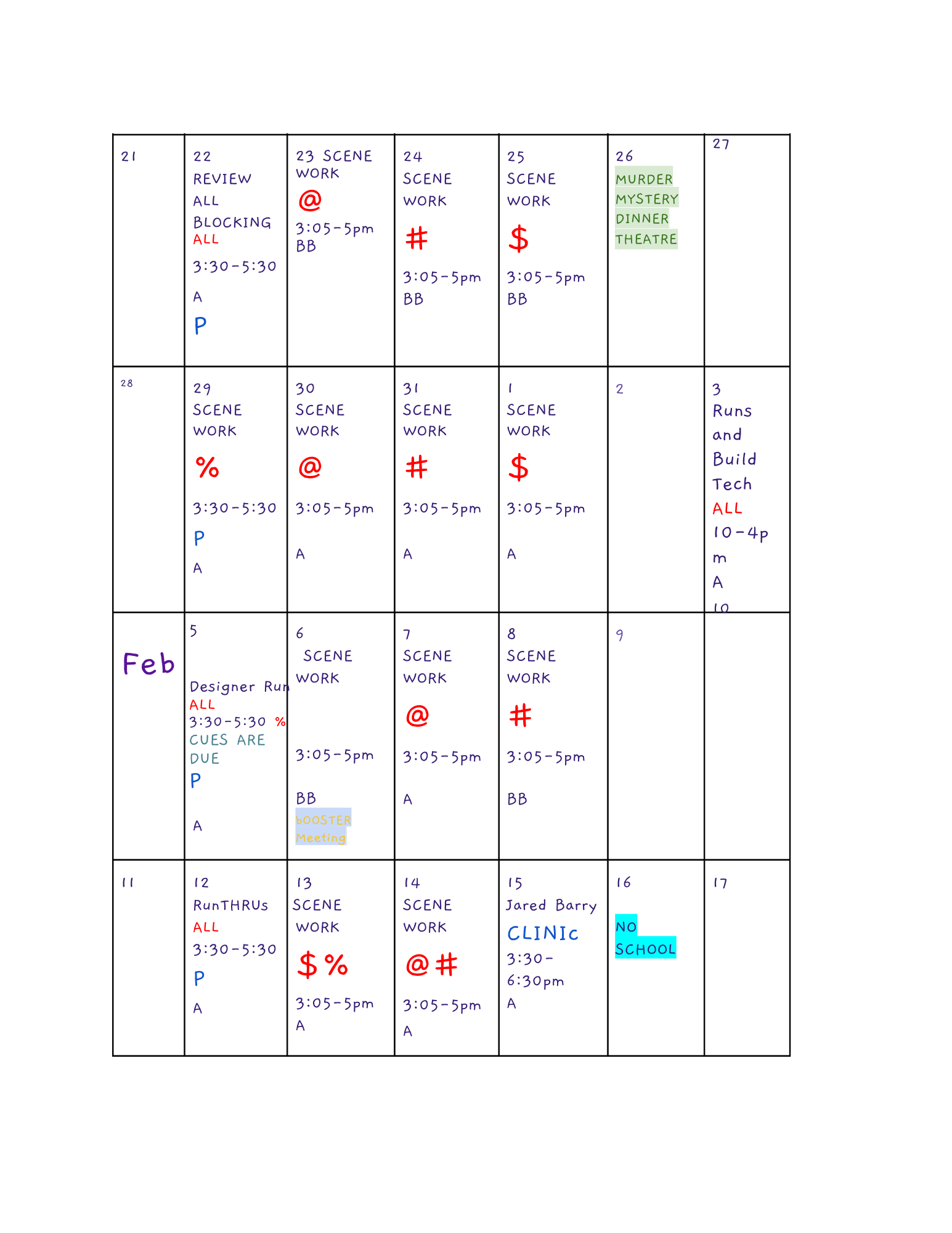 schedule (4).png