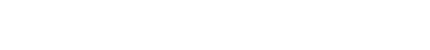 Pacific Forest Products