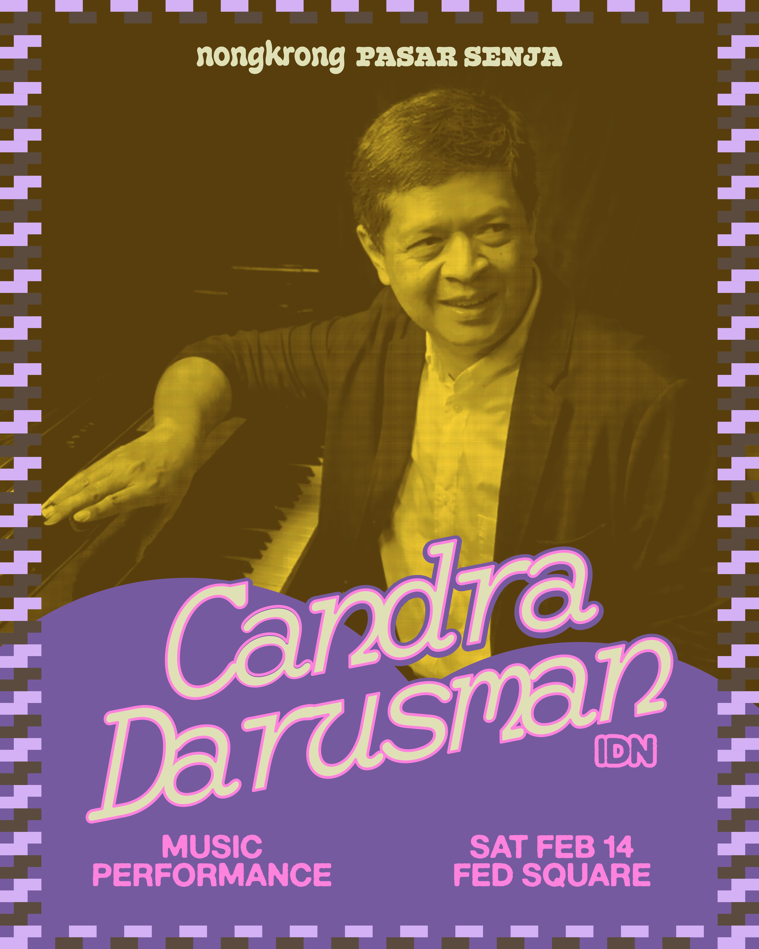 Pasar Senja-Artist Highlight-CANDRA DARUSMAN-01.png