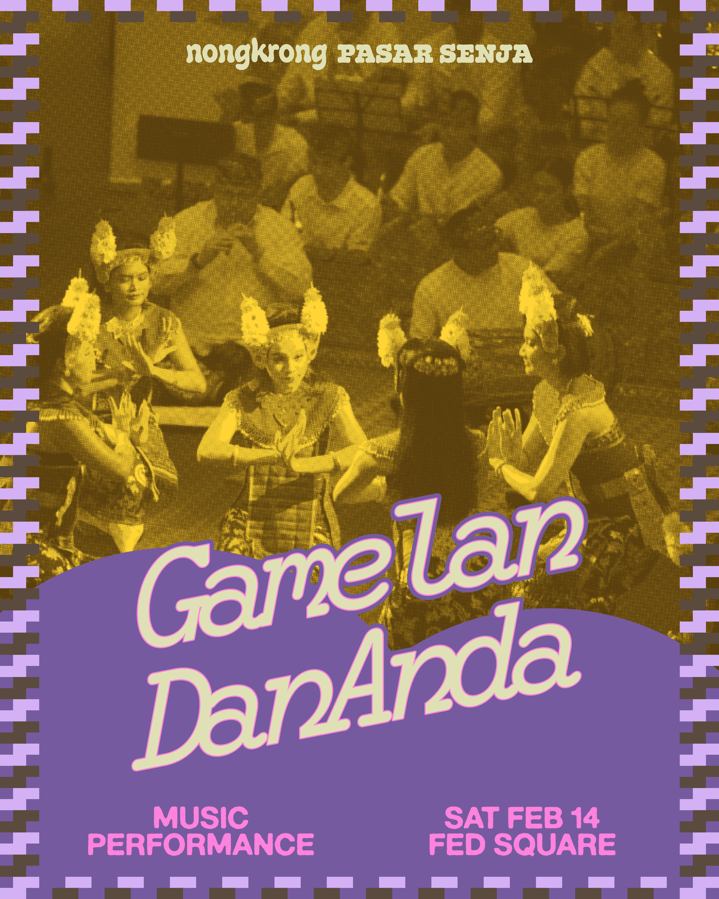 Pasar Senja-Artist Highlight-Gamelan DanAnda-01.png