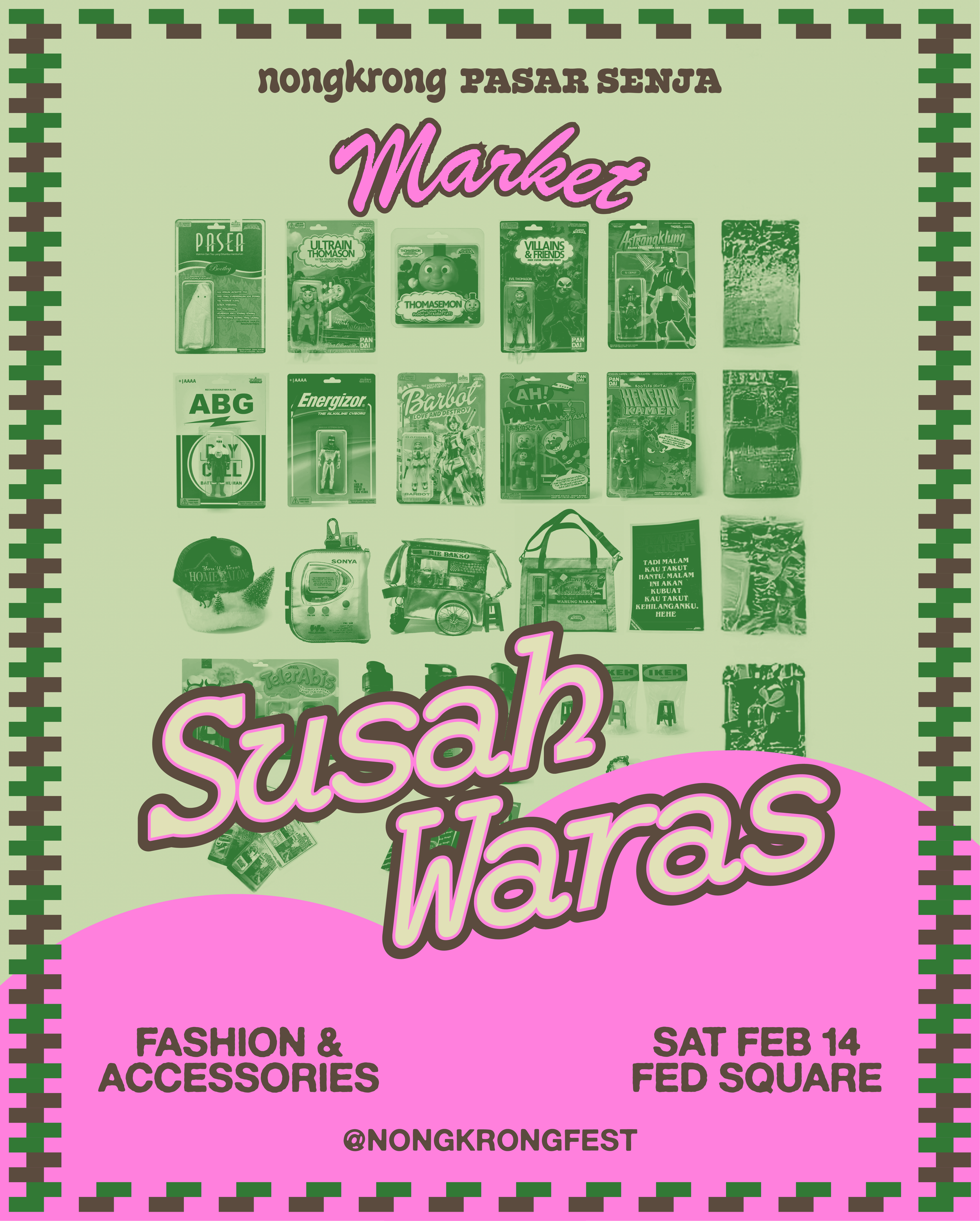 Pasar Senja-Market Highlight-Fashion & Accessories-07.png