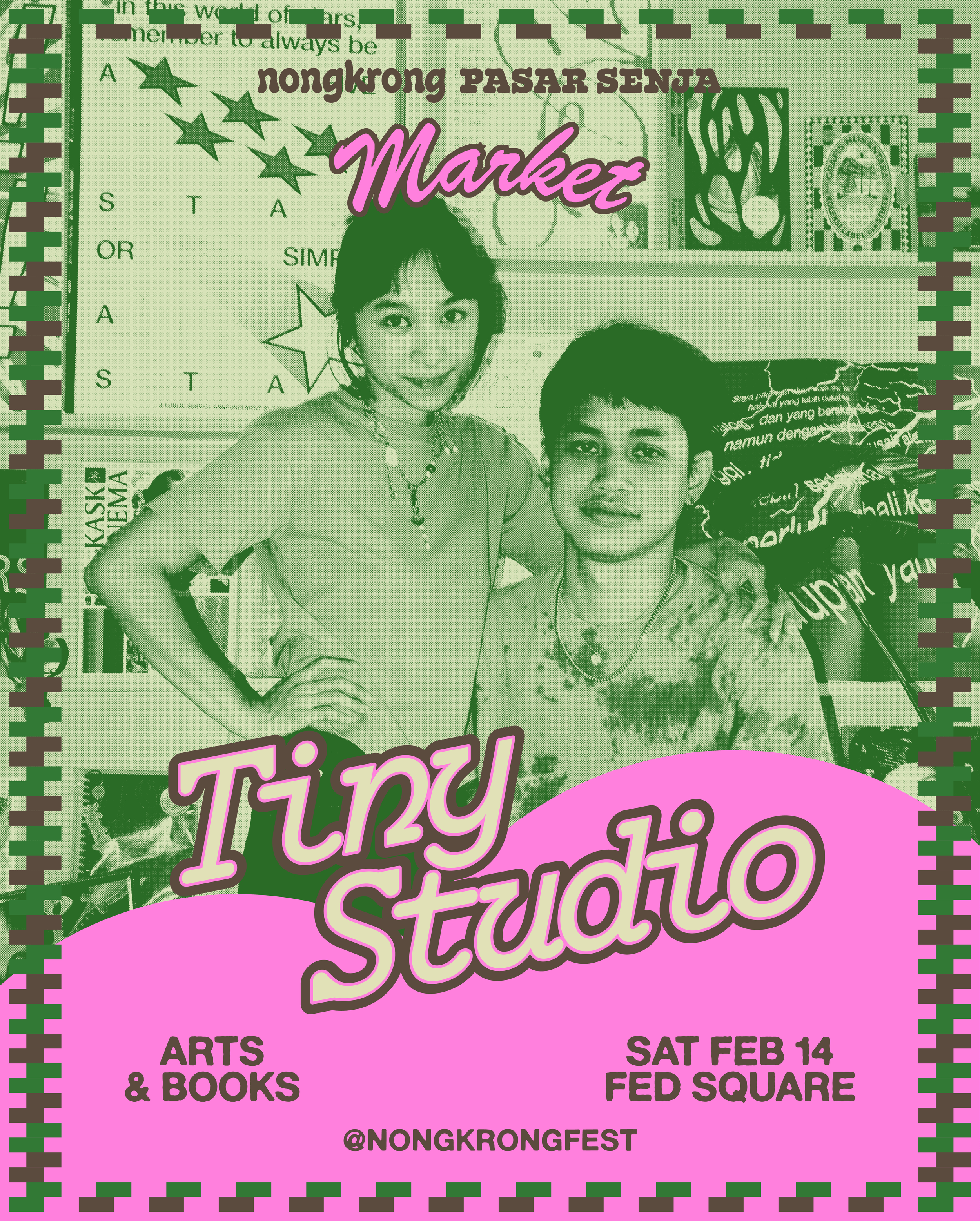 Pasar Senja-Market Highlight-Arts & Books-01.png