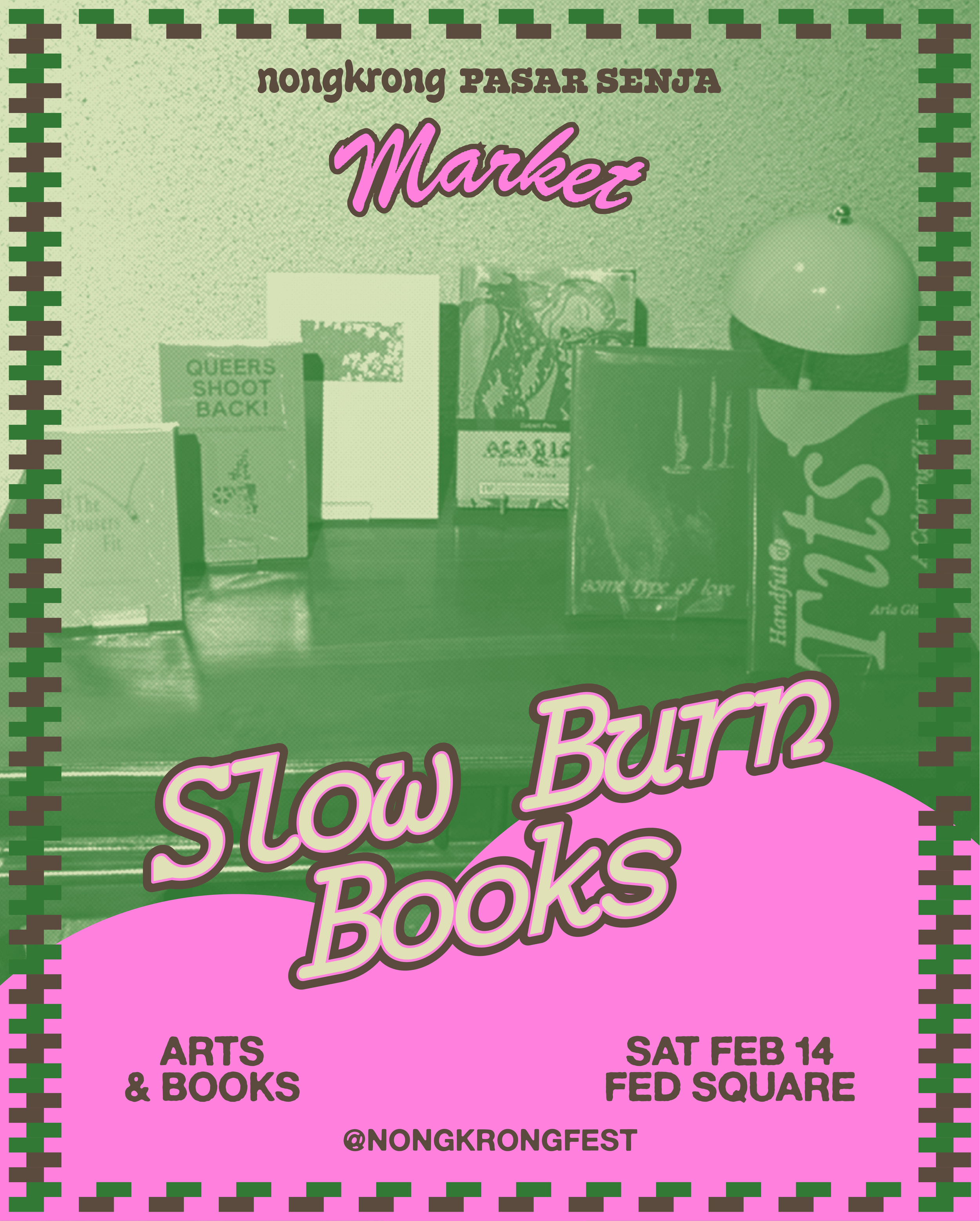 Pasar Senja-Market Highlight-Arts & Books-07.png