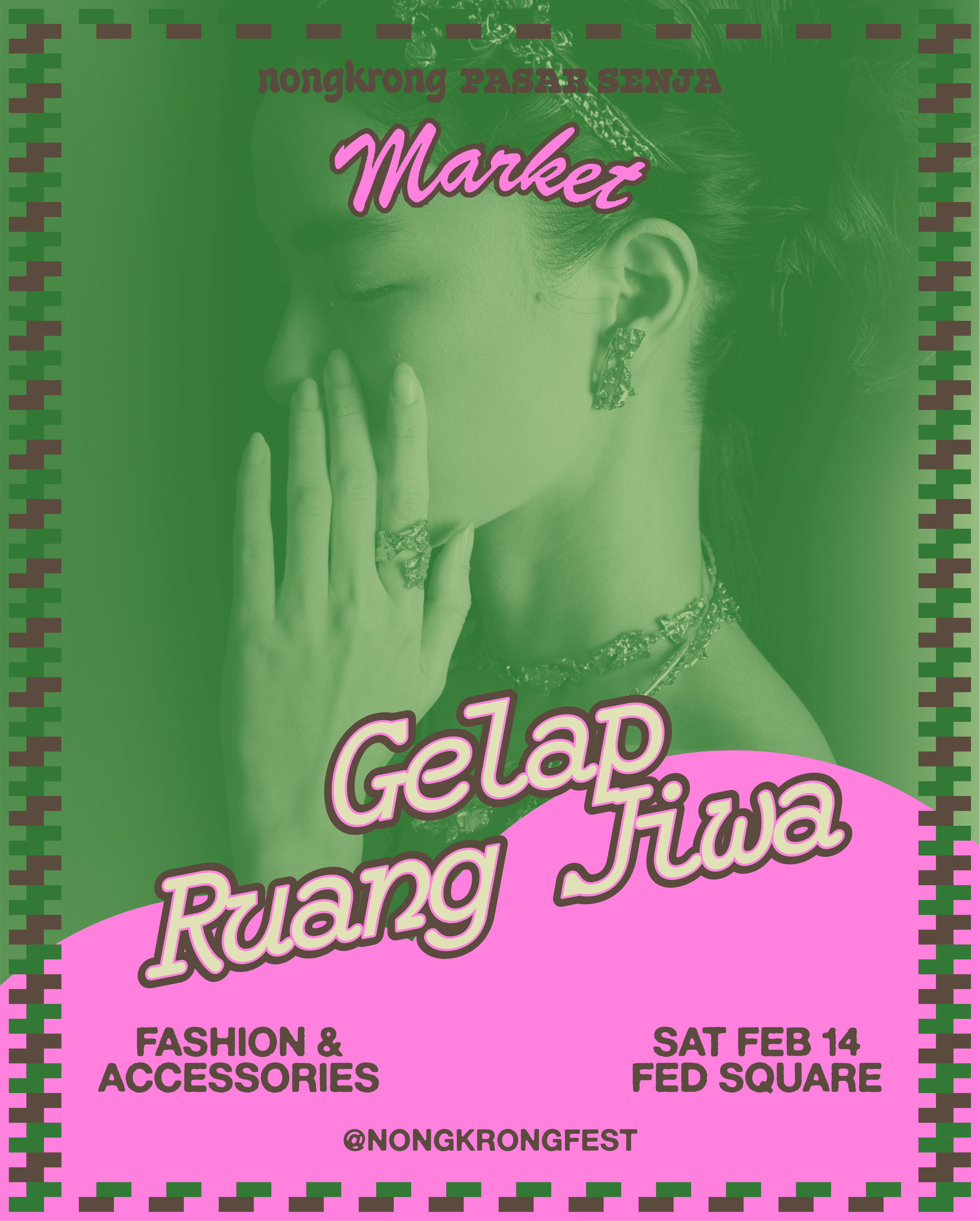 Pasar Senja-Market Highlight-Fashion & Accessories-13.png