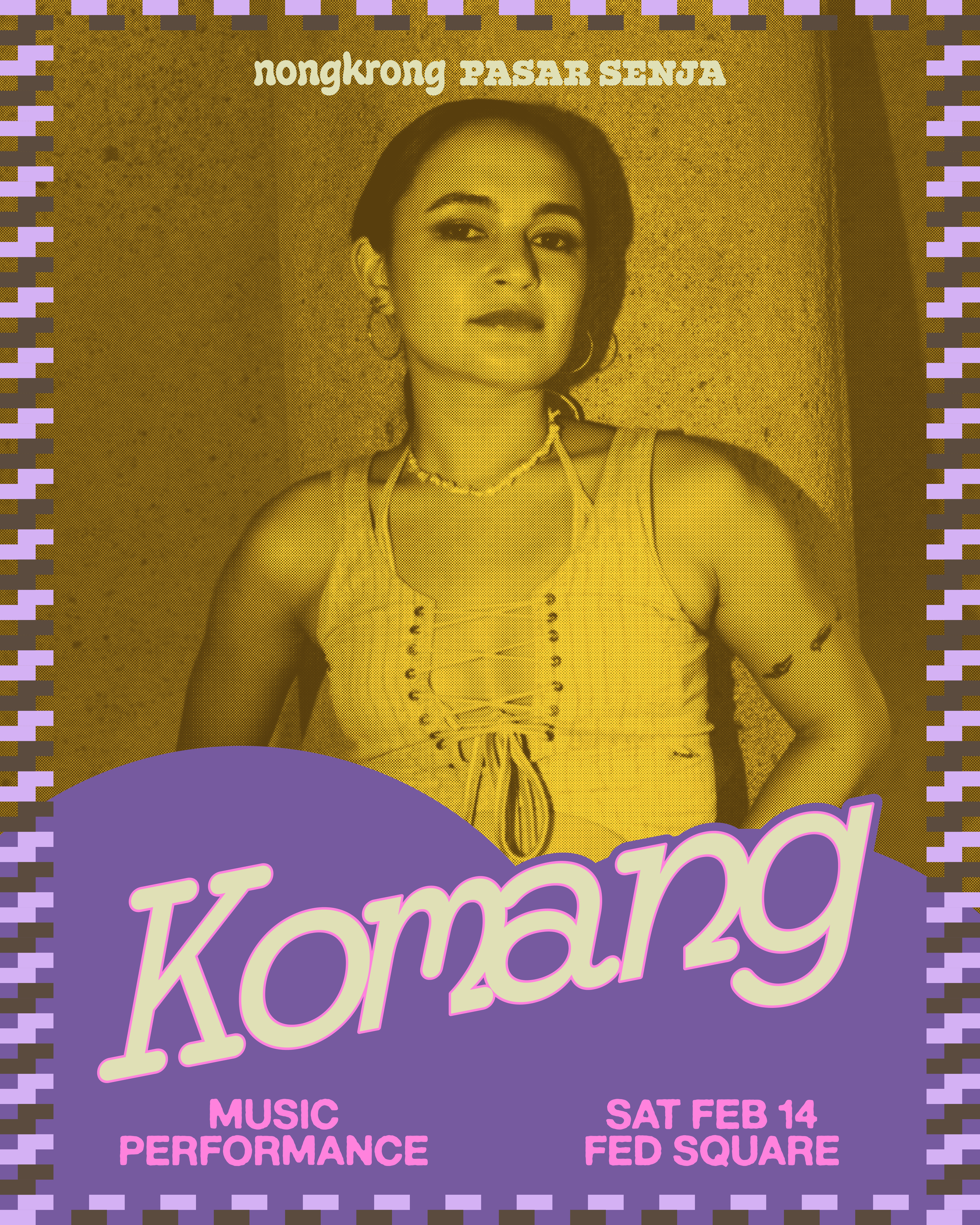Pasar Senja-Artist Highlight-Komang-01.png