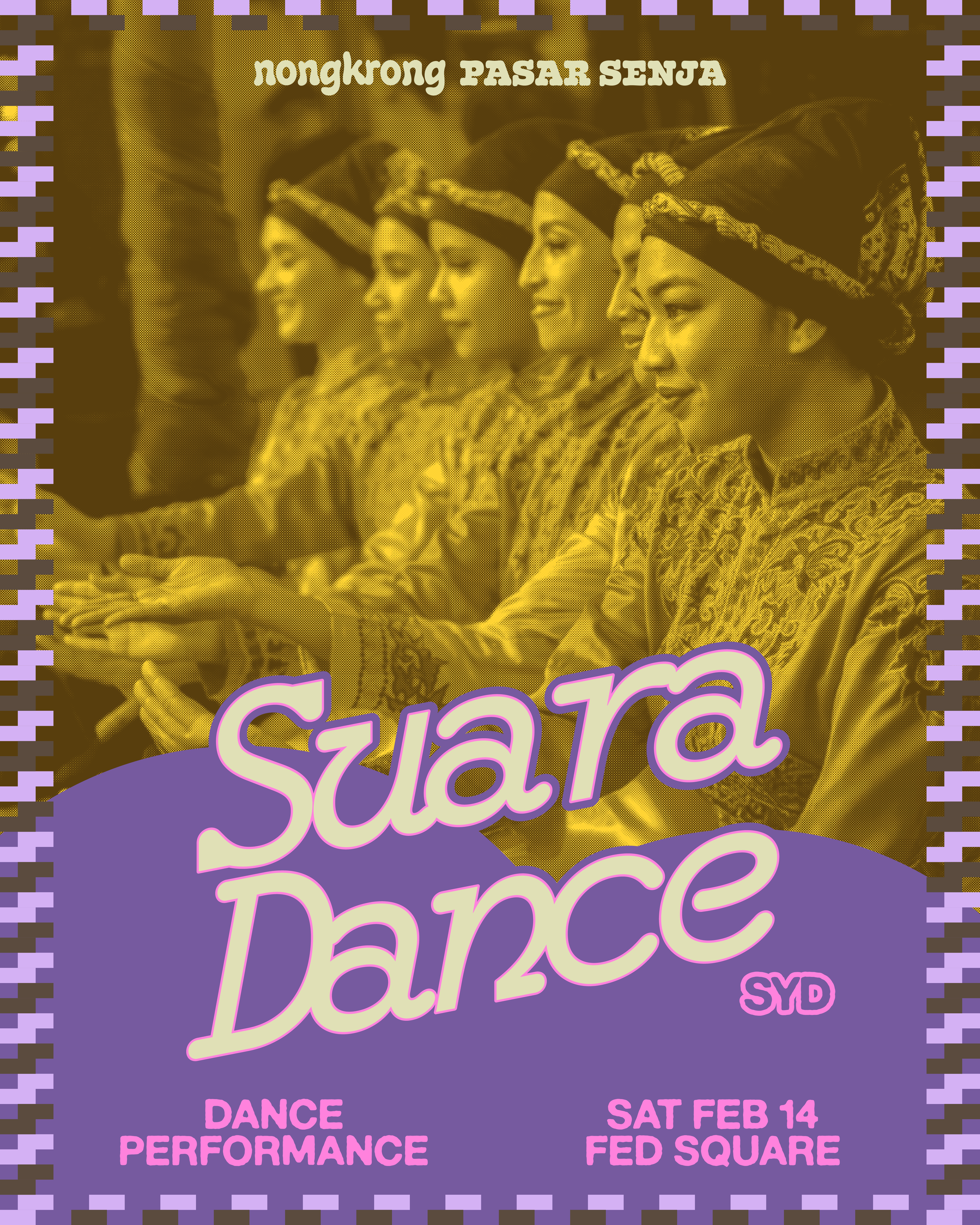 Pasar Senja-Artist Highlight-Suara Dance 2-01.png