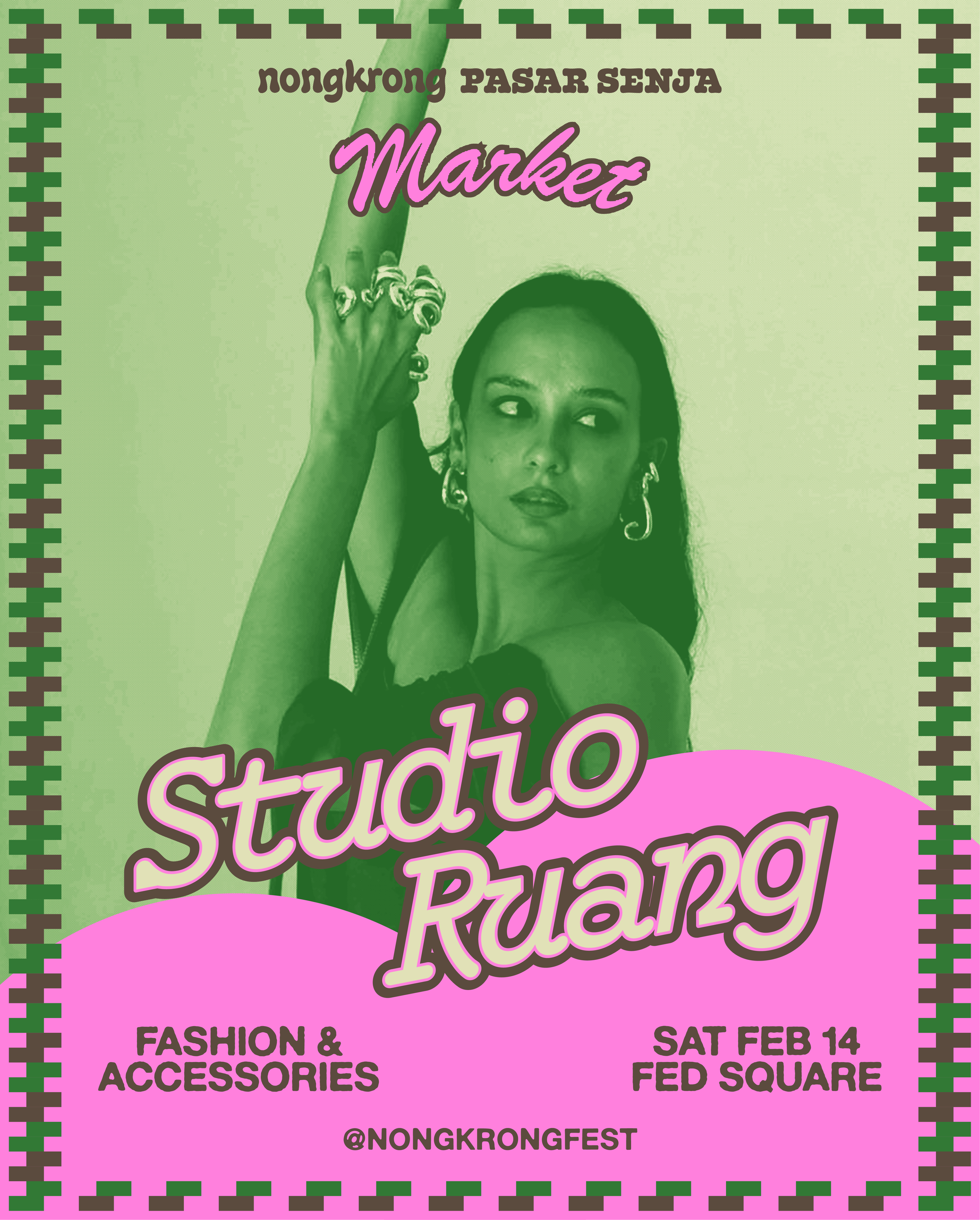 Pasar Senja-Market Highlight-Fashion & Accessories-09.png