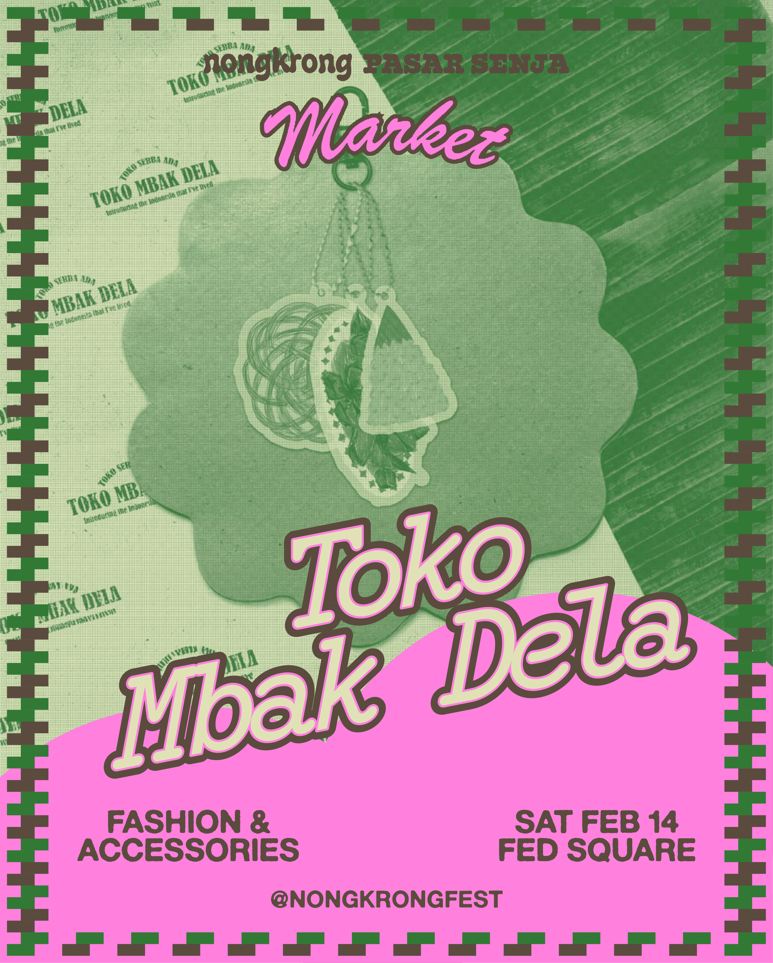 Pasar Senja-Market Highlight-Fashion & Accessories-15 (COMPRESSED).png