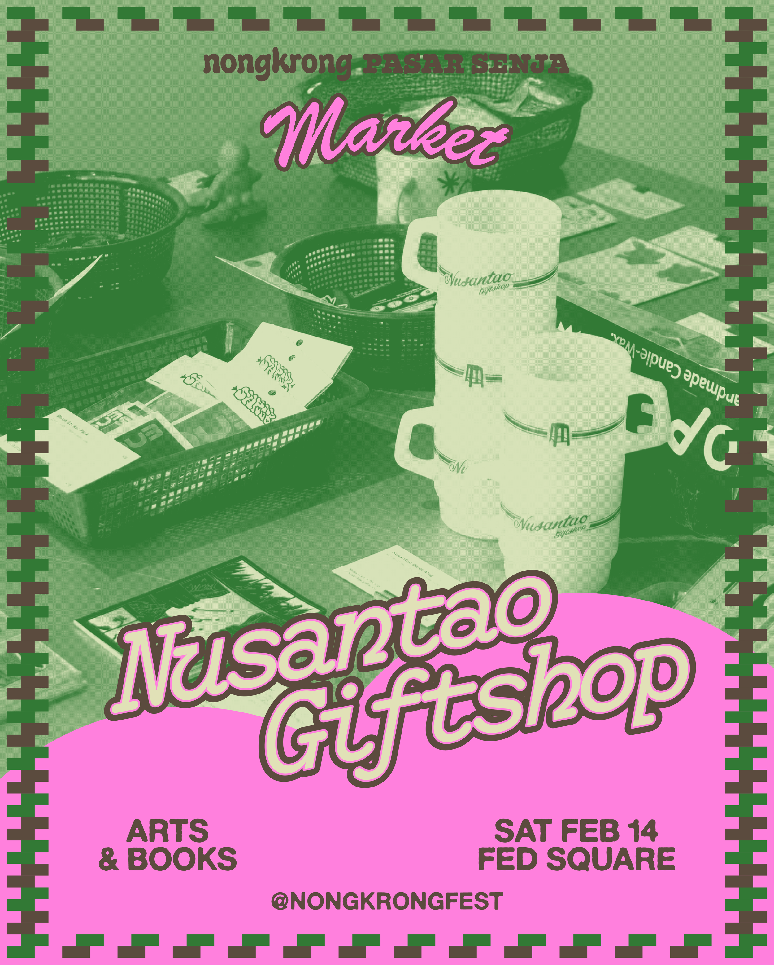 Pasar Senja-Market Highlight-Arts & Books-03.png