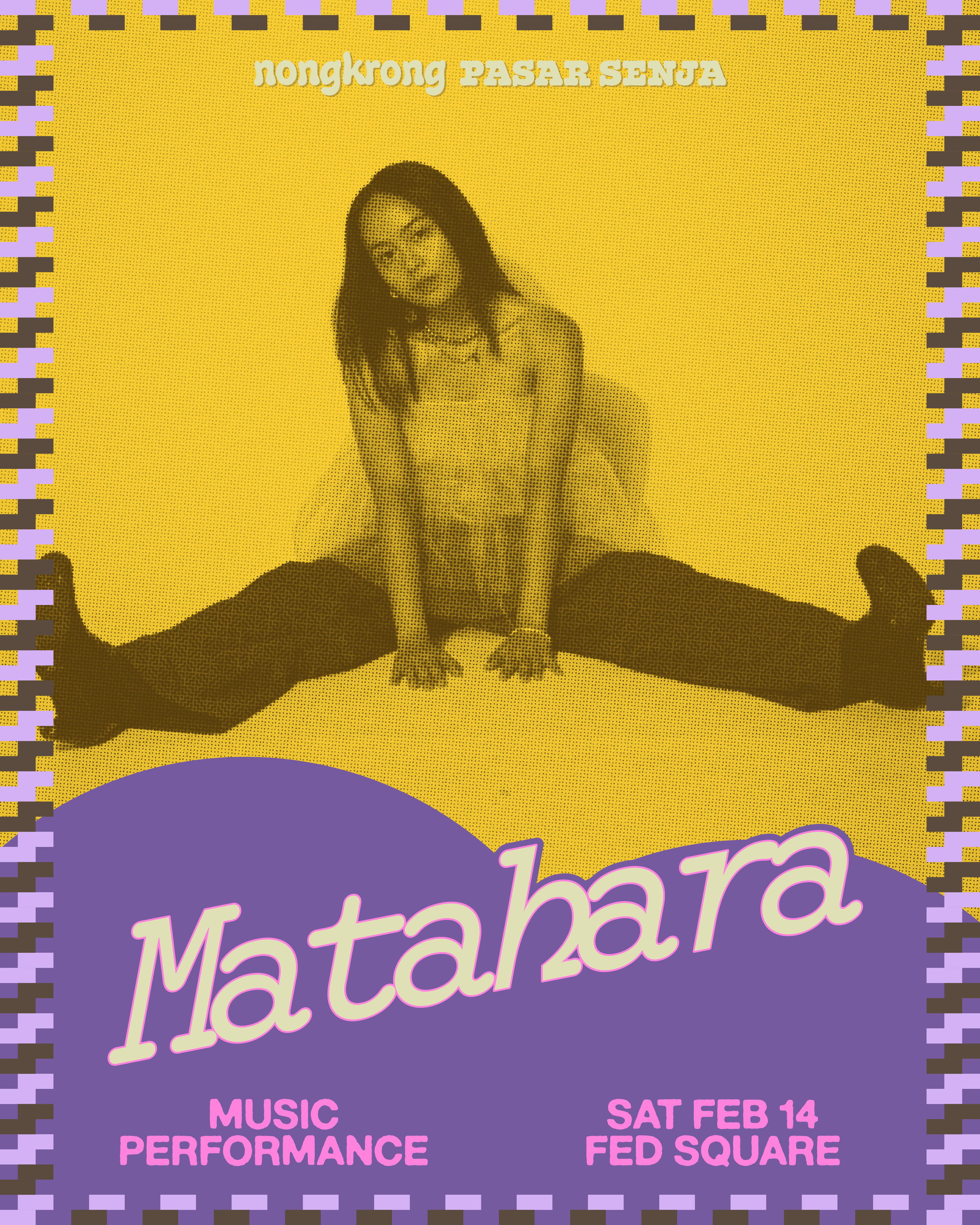 Pasar Senja-Artist Highlight-Matahara-01.png