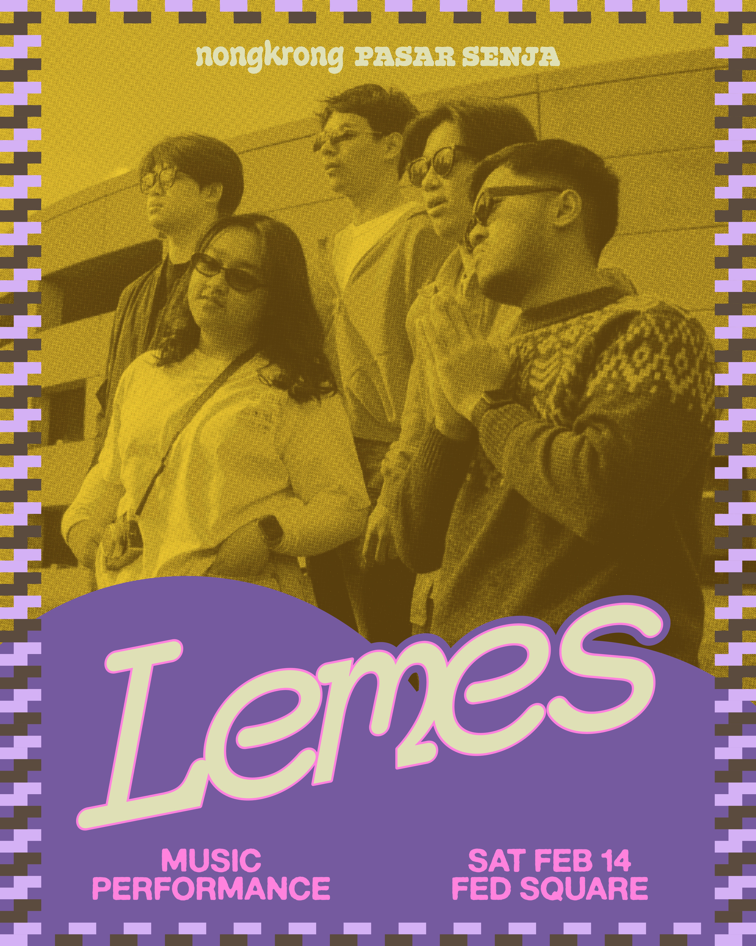 Pasar Senja-Artist Highlight-Lemes-01.png