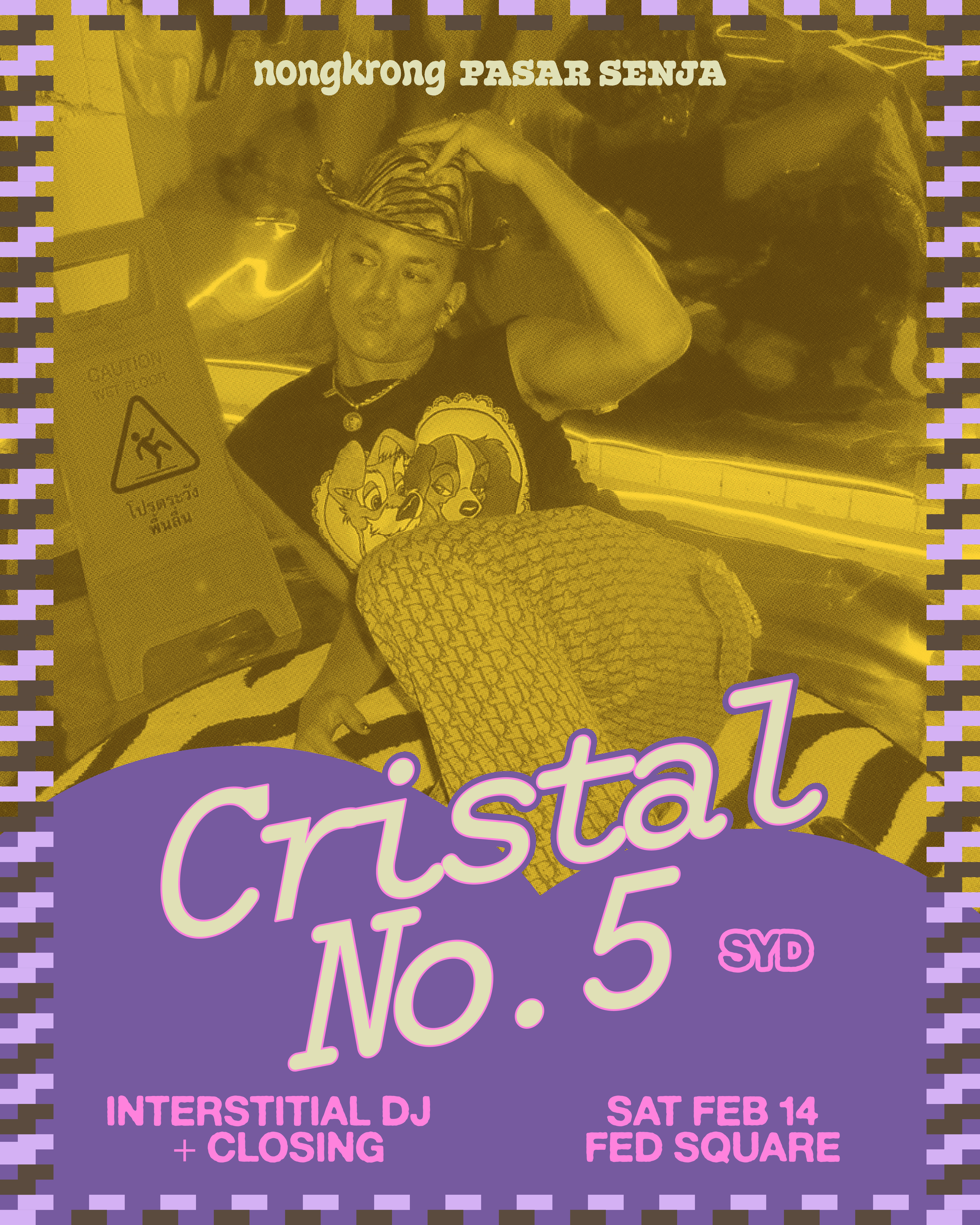 Copy of Pasar Senja-Artist Highlight-Cristal No.5-01 Compressed.png