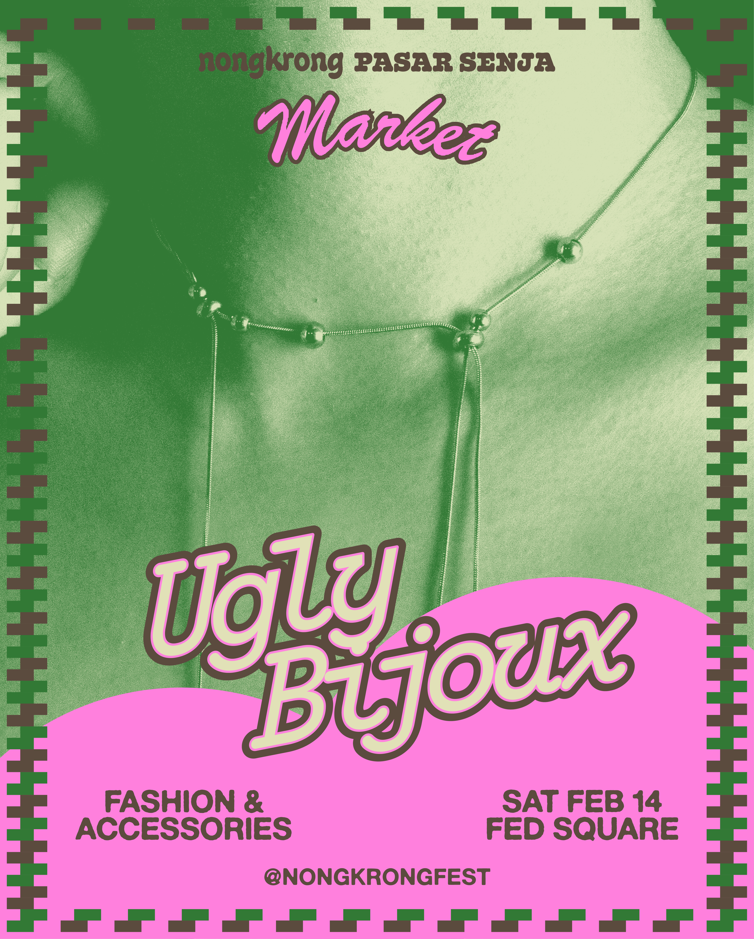 Pasar Senja-Market Highlight-Fashion & Accessories-11.png