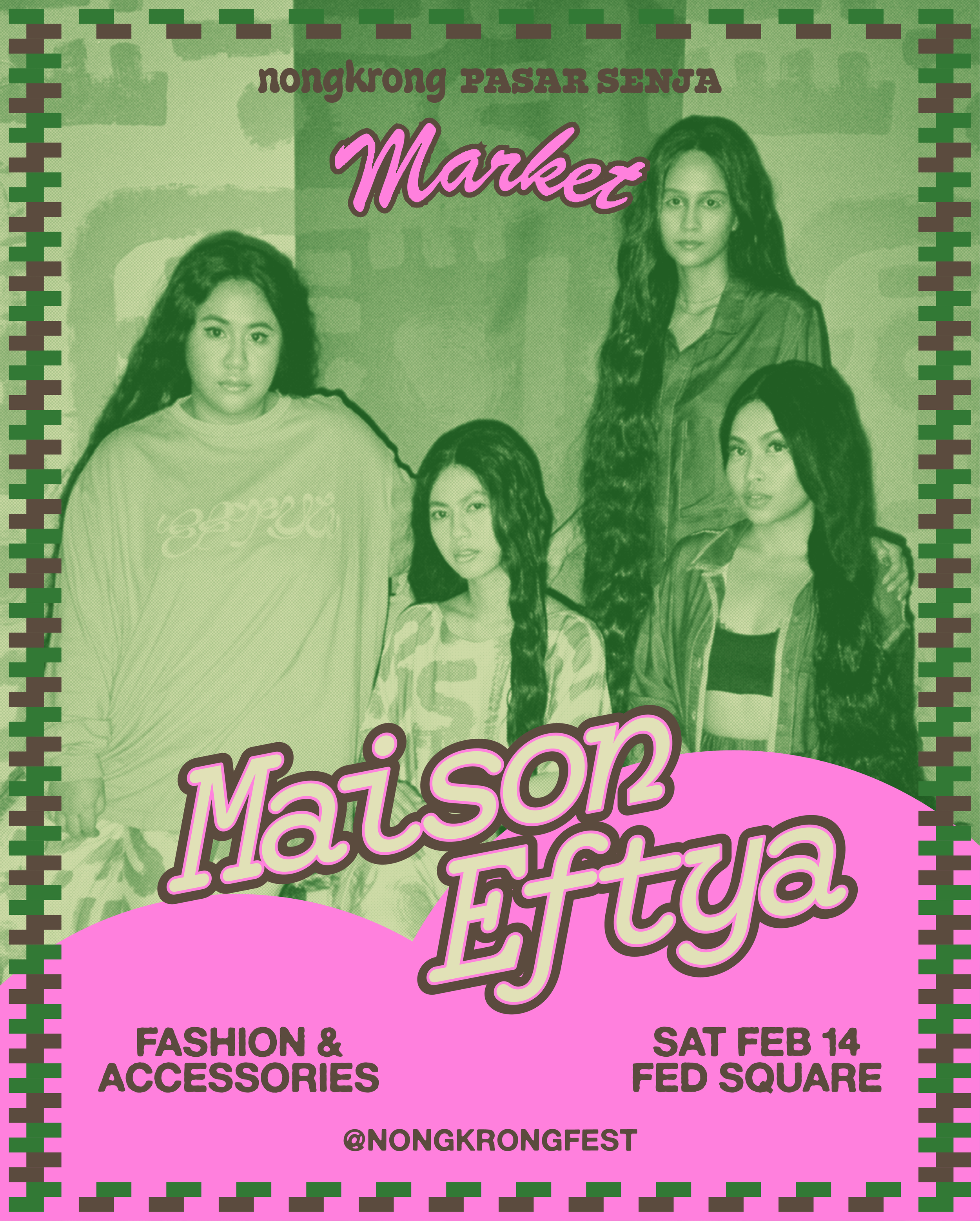 Pasar Senja-Market Highlight-Fashion & Accessories-05.png